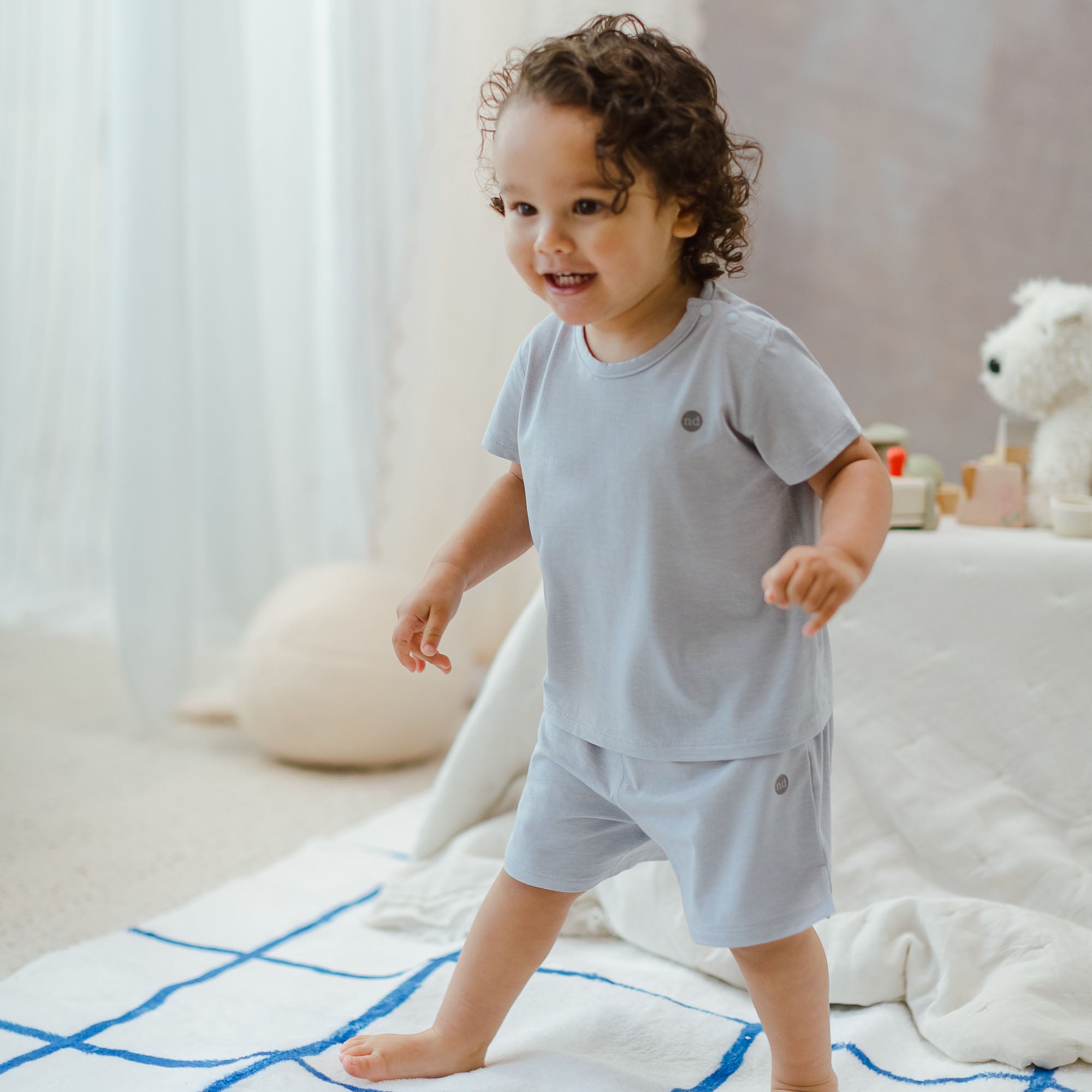 Niagara Mist #color_Niagara Mist