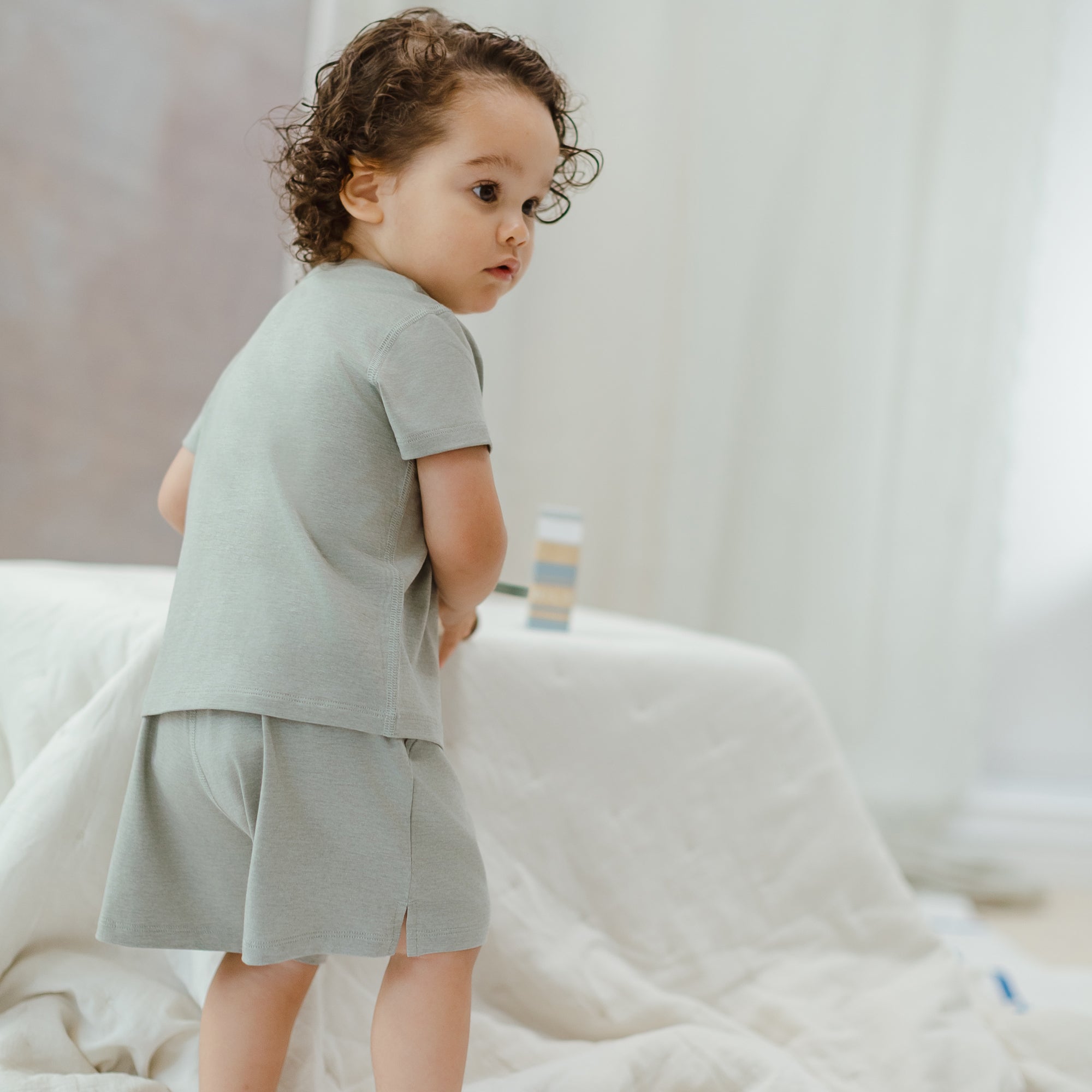 Matcha #color_Matcha