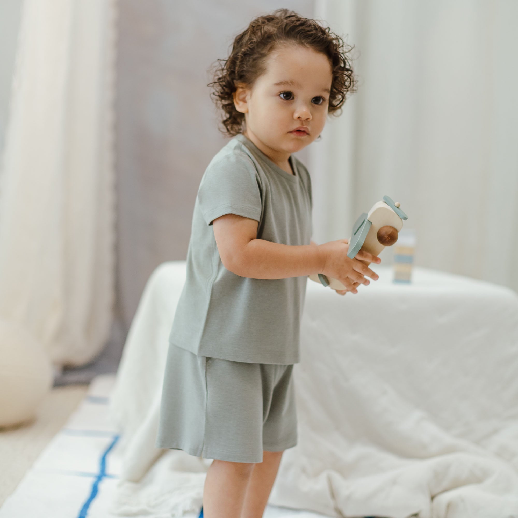 Matcha #color_Matcha