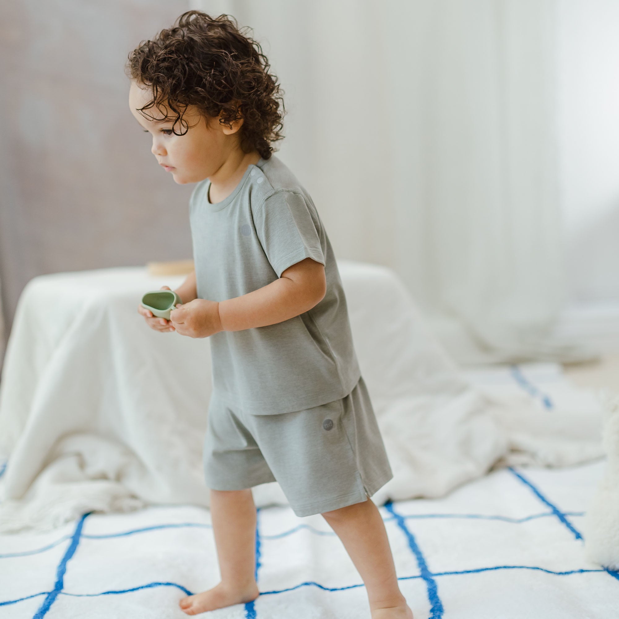 Matcha #color_Matcha