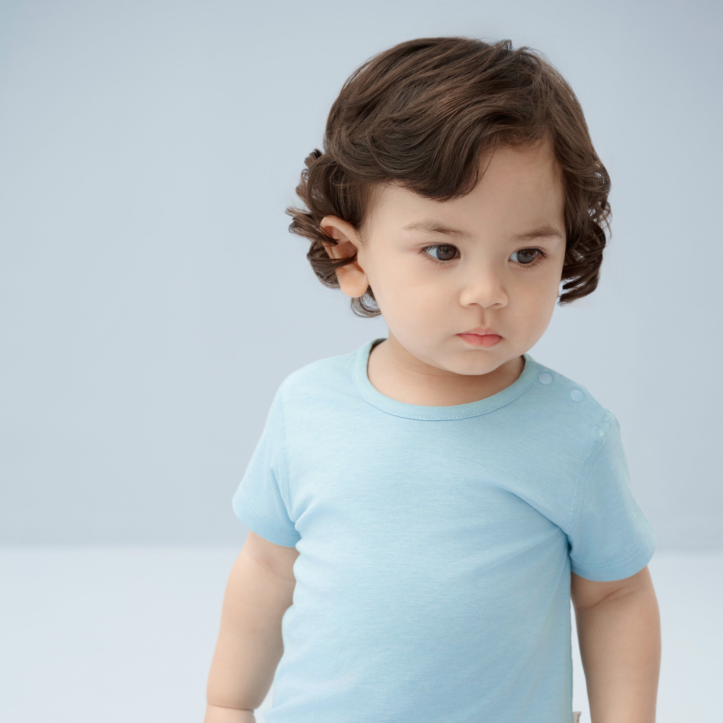 Forget-Me-Not #color_Forget-Me-Not