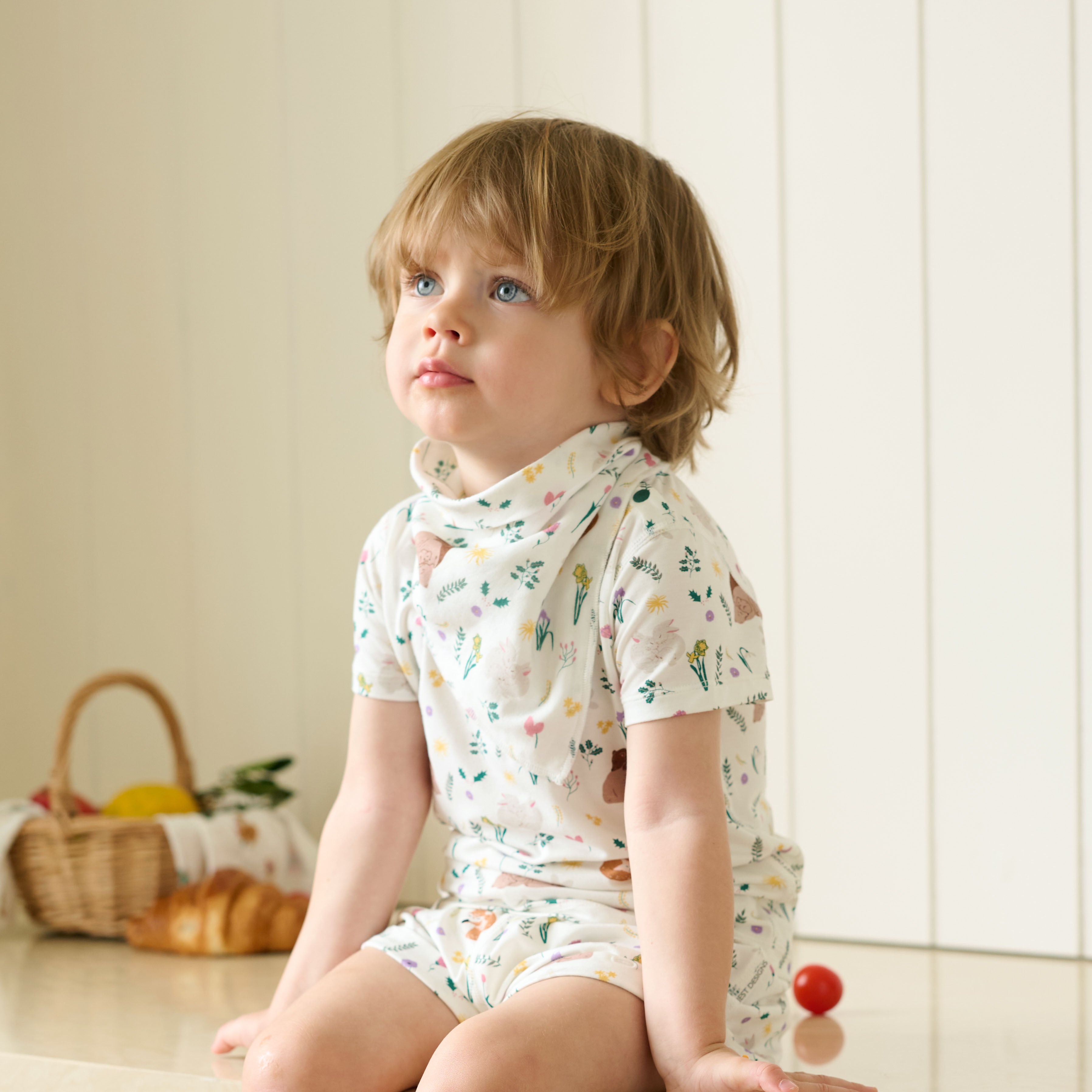 Petit Somme #color_Petit Somme