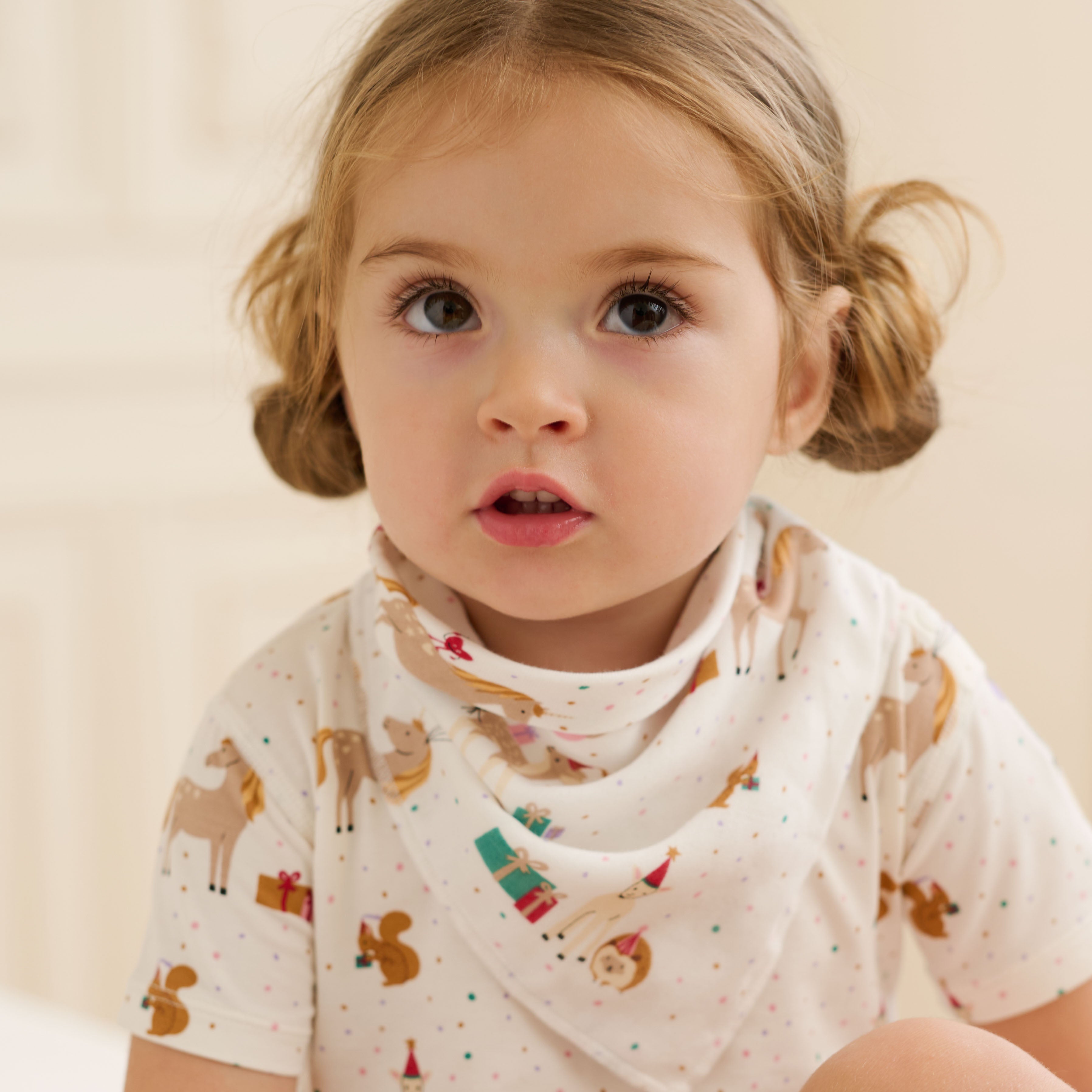 Bonne Fête! #color_Bonne Fête!