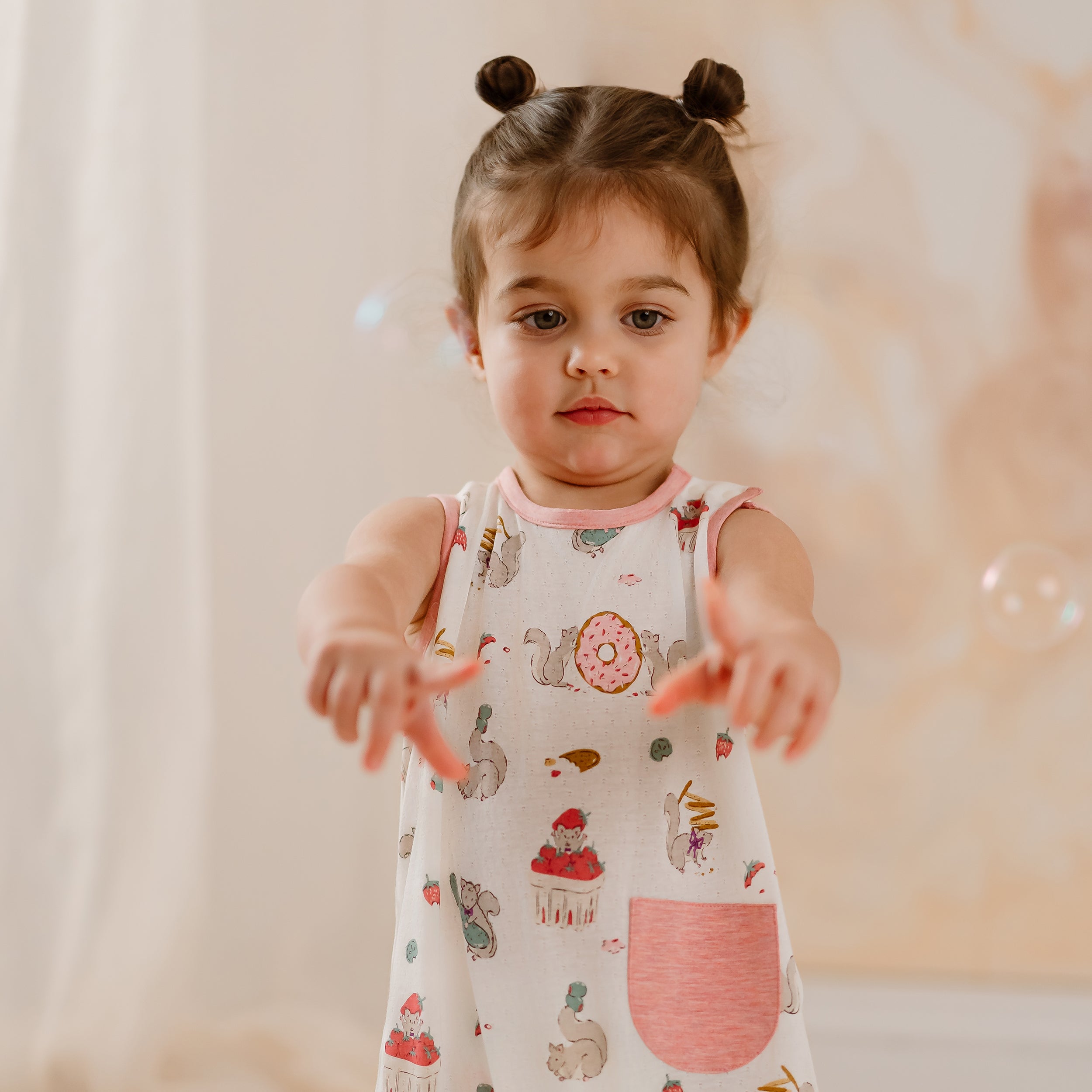 Very Squirrelly #color_Very Squirrelly