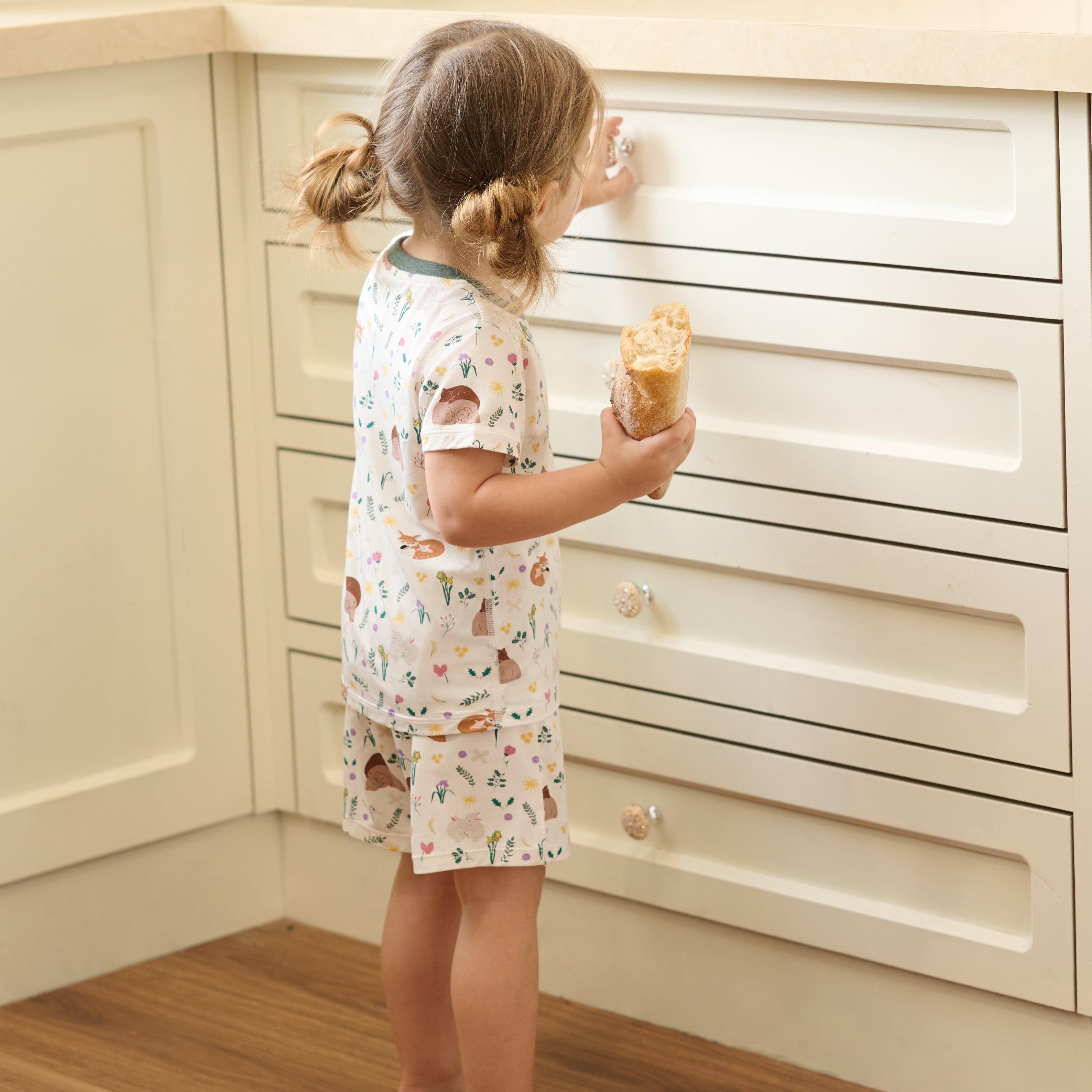 Petit Somme #color_Petit Somme