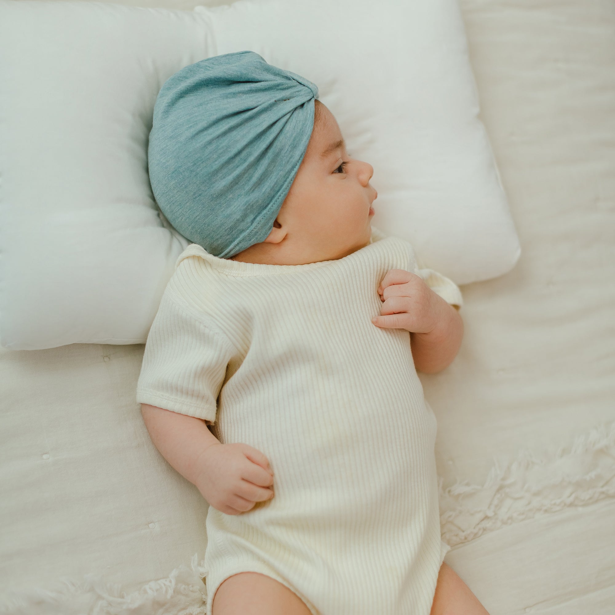 Meadow Green #color_Meadow Green