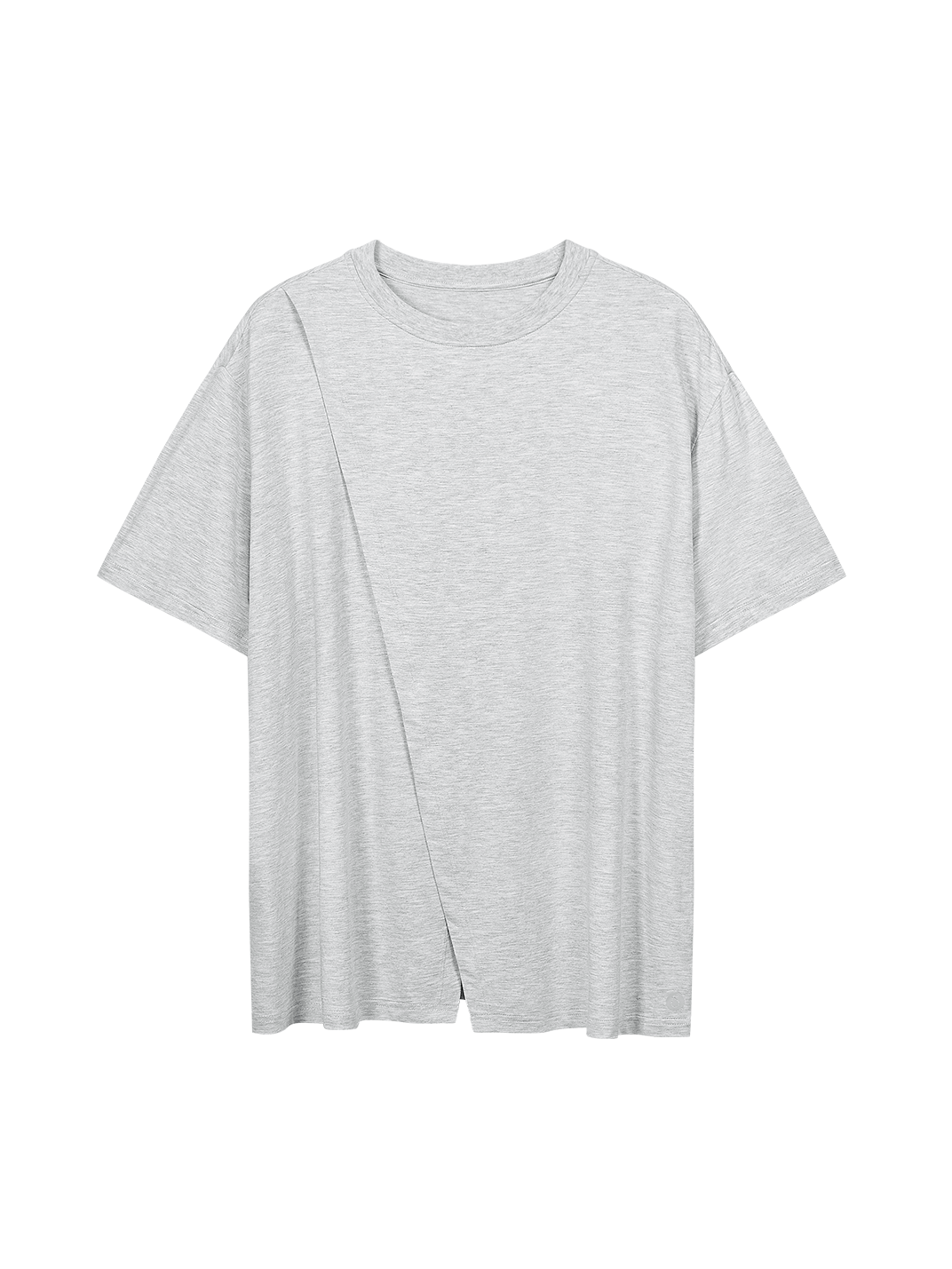 Fog Grey #color_Fog Grey