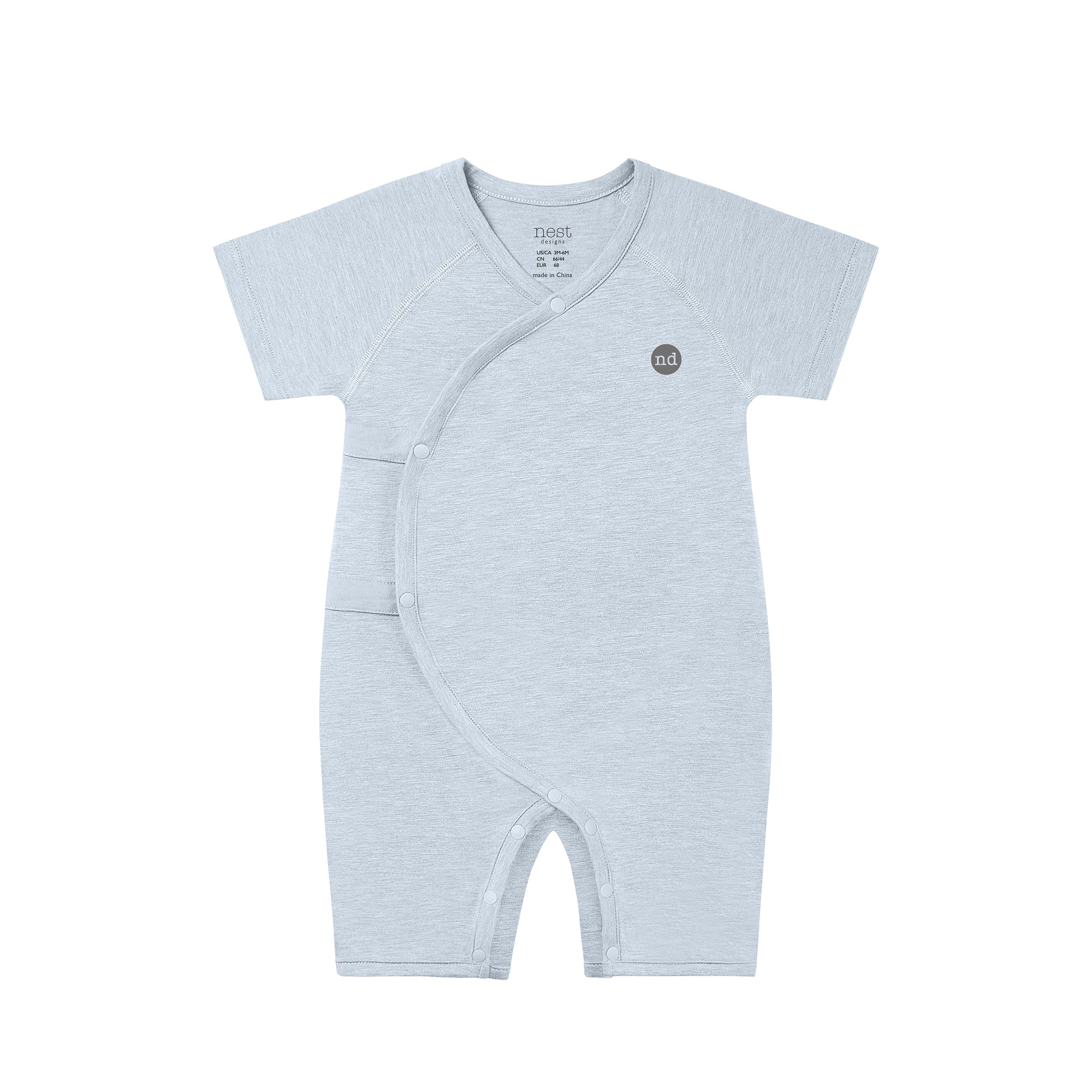 Niagara Mist #color_Niagara Mist