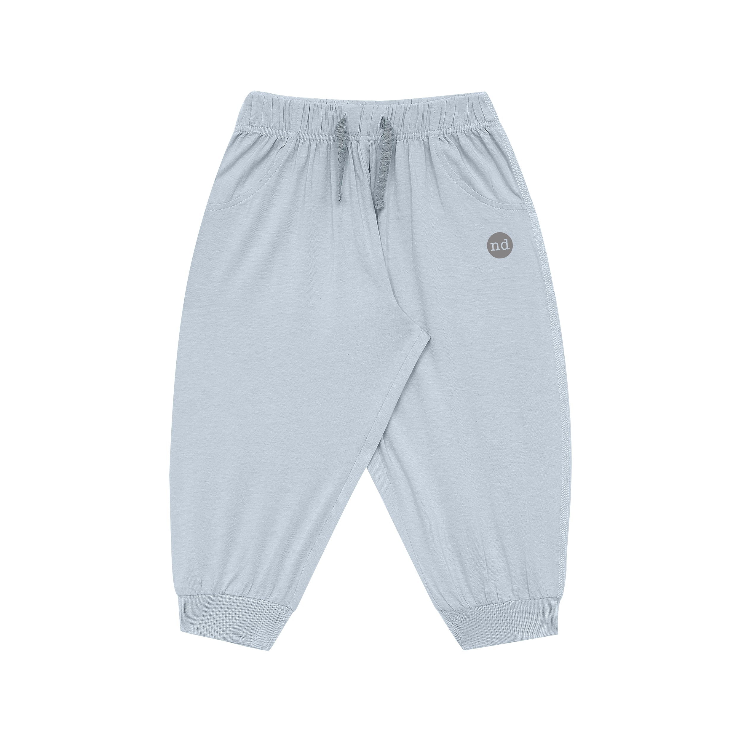 Niagara Mist #color_Niagara Mist