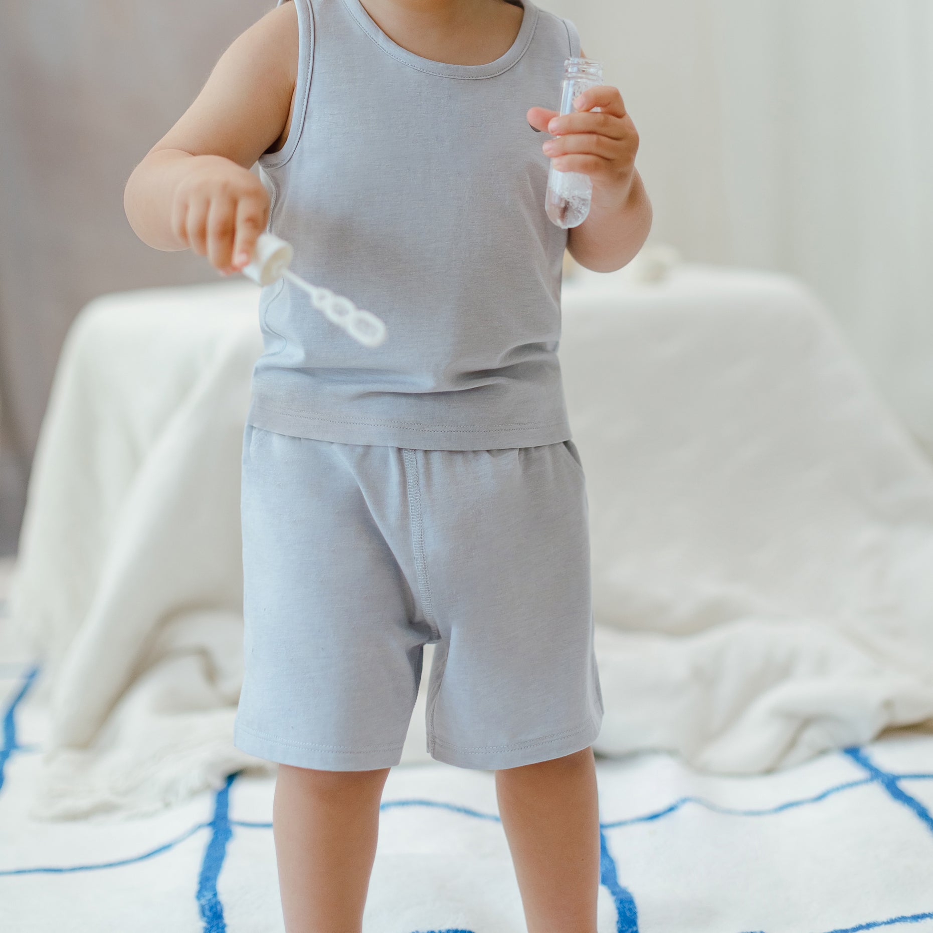 Niagara Mist #color_Niagara Mist