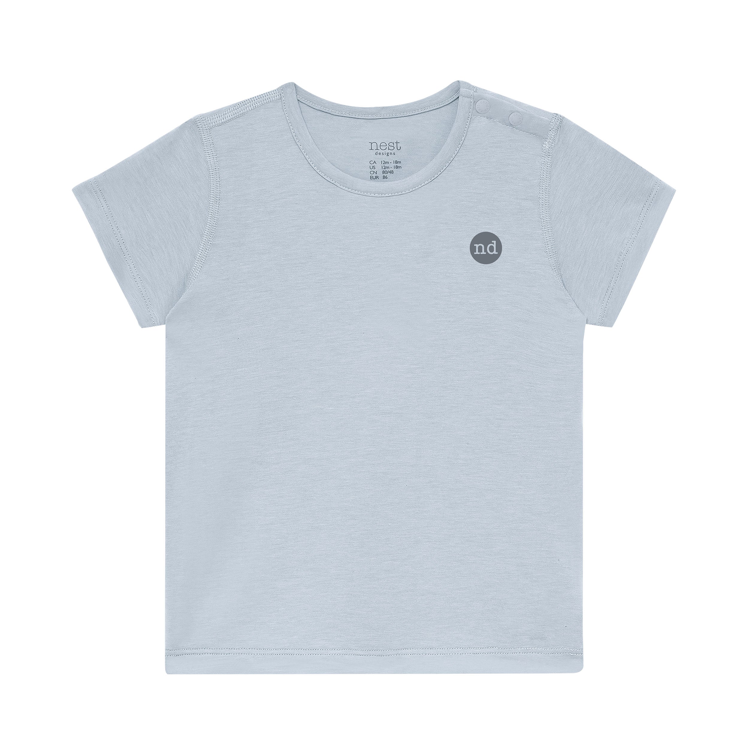 Niagara Mist #color_Niagara Mist