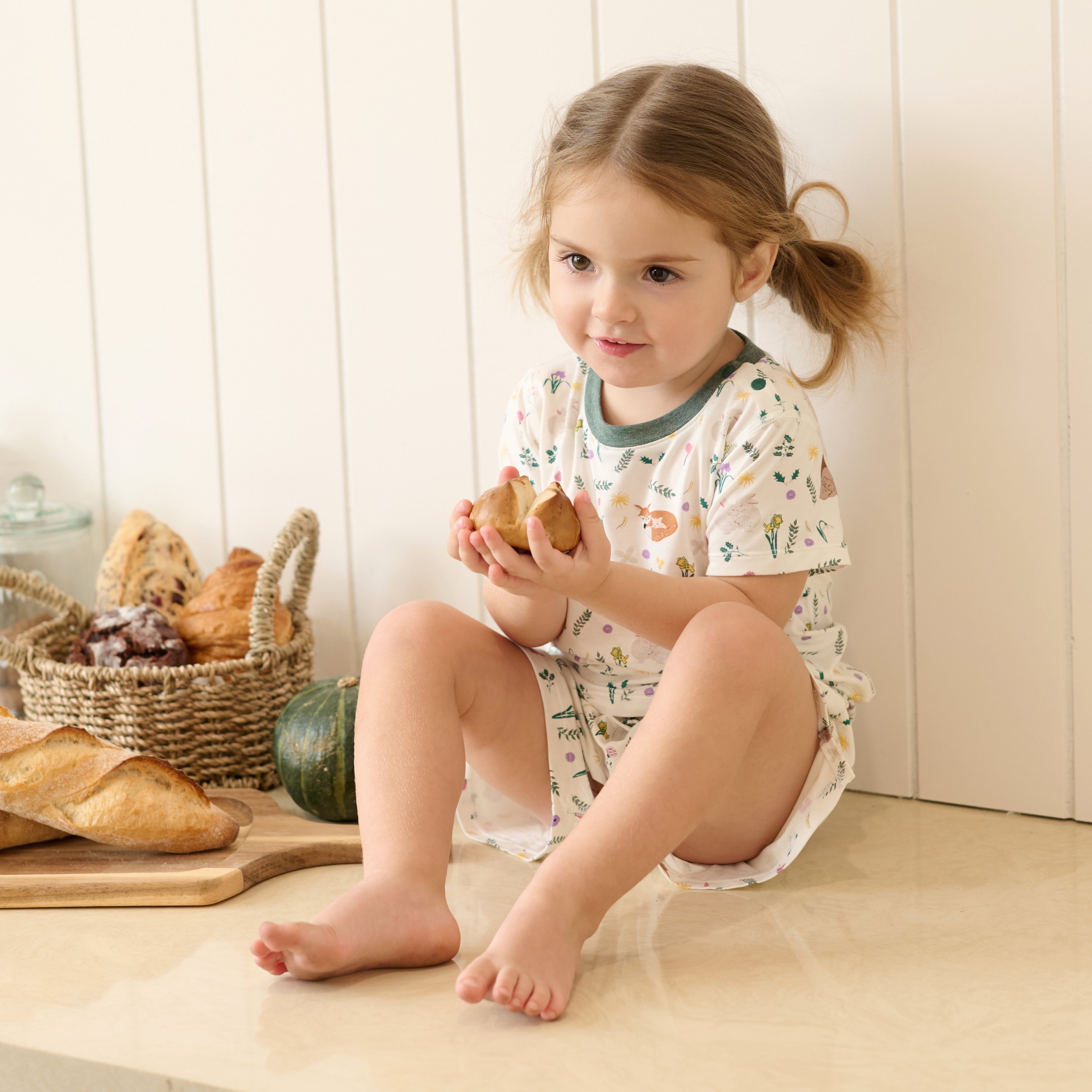 Petit Somme #color_Petit Somme