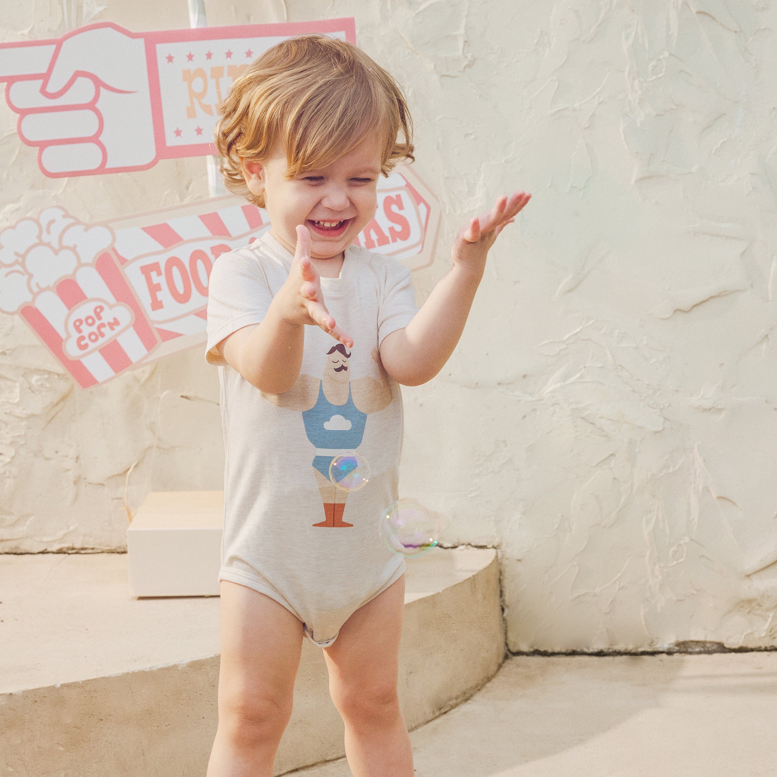 Nimbus Cloud-Strongman #color_Nimbus Cloud-Strongman