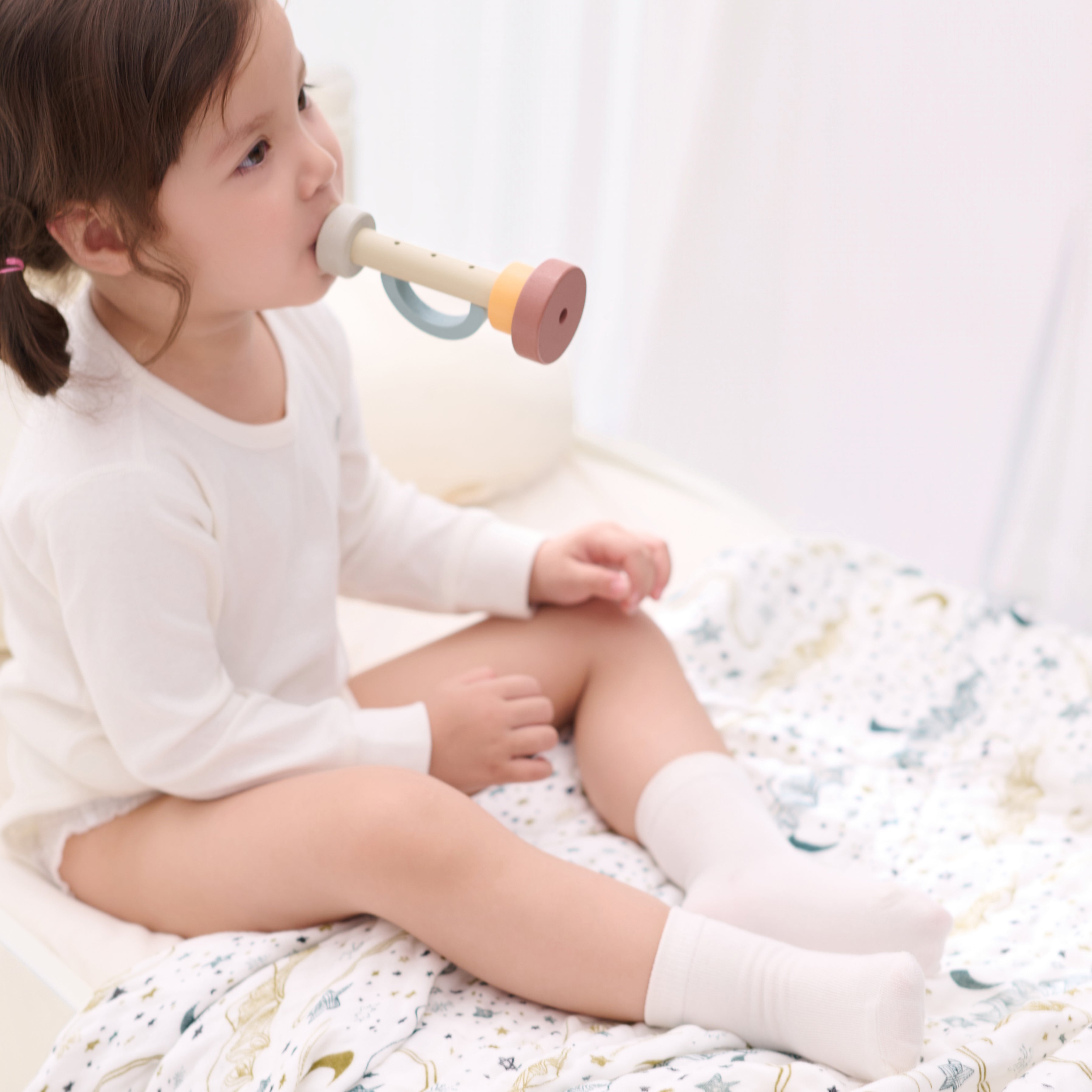 Nimbus Cloud #color_Nimbus Cloud