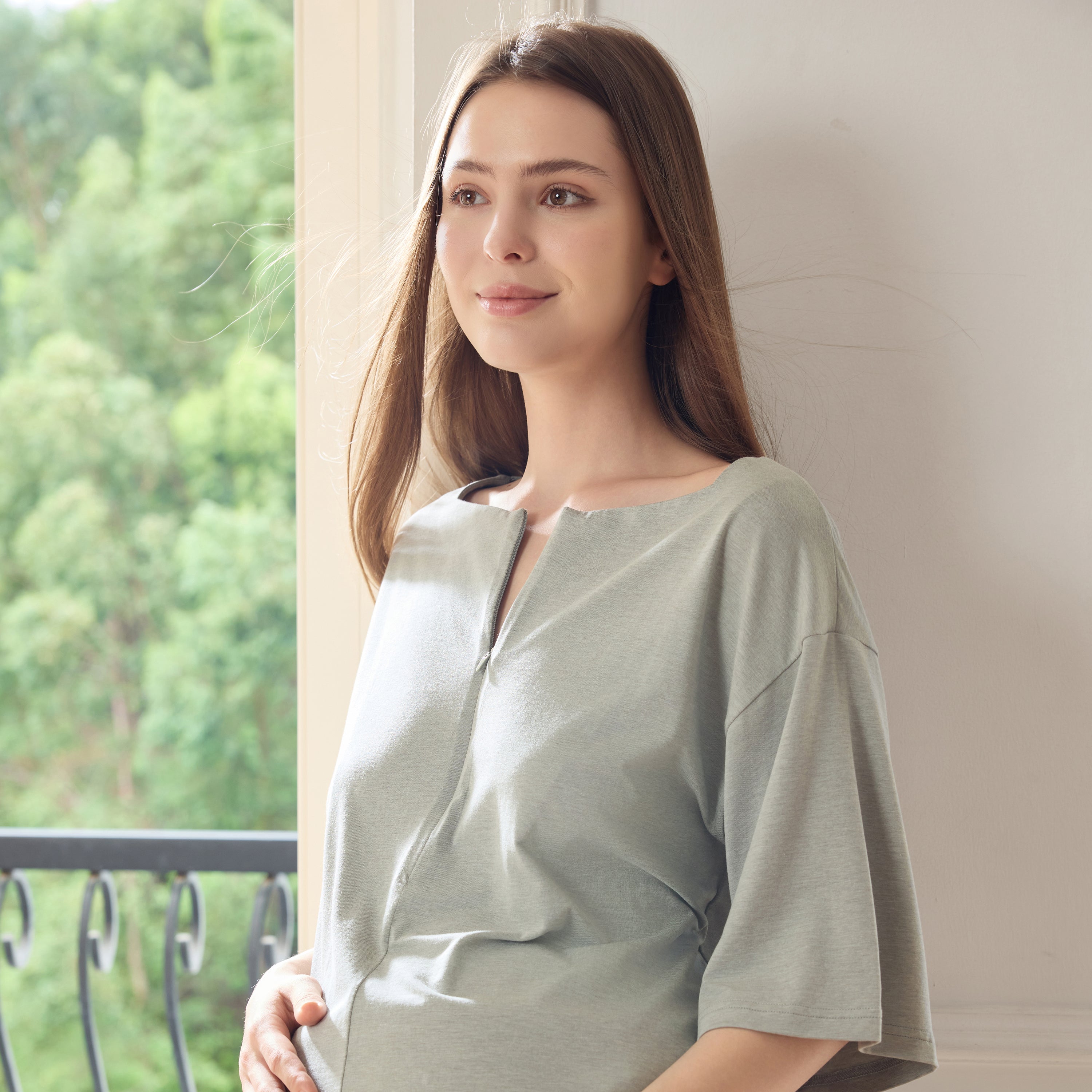 Matcha #color_Matcha