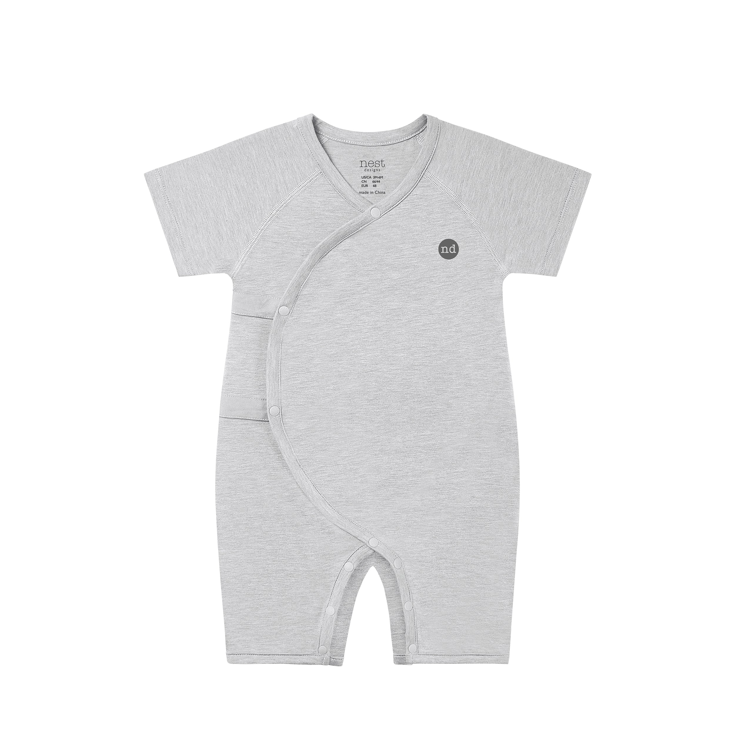 Fog Grey #color_Fog Grey