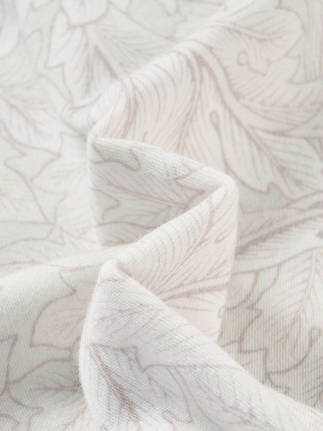 Acanthus Fired Biscuit #color_Acanthus Fired Biscuit