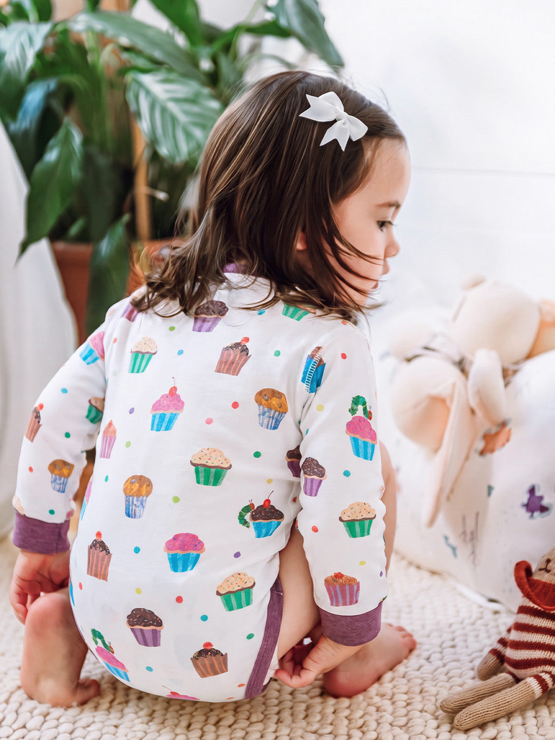 Bake Shop #color_Bake Shop