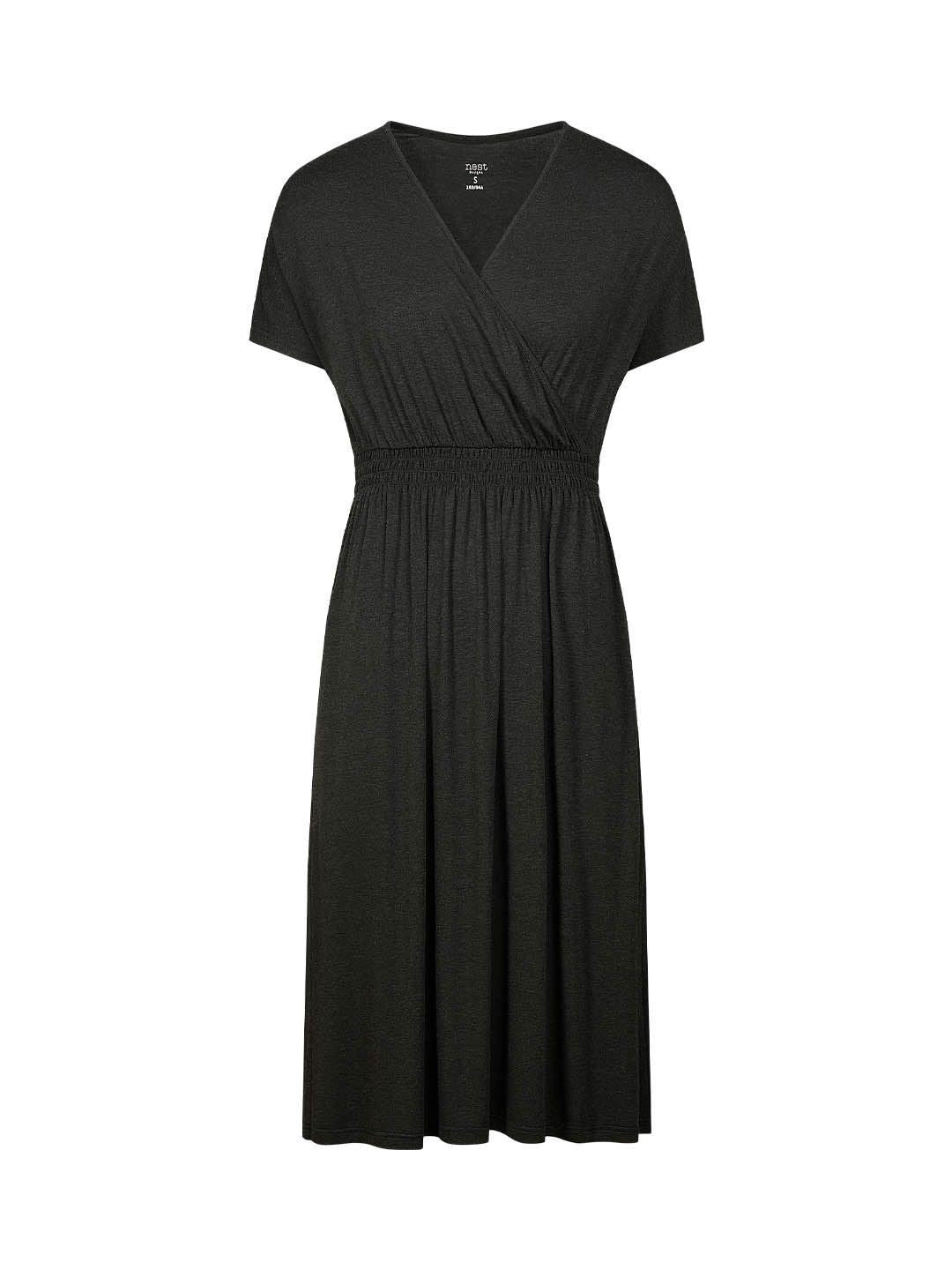 Black #color_Black