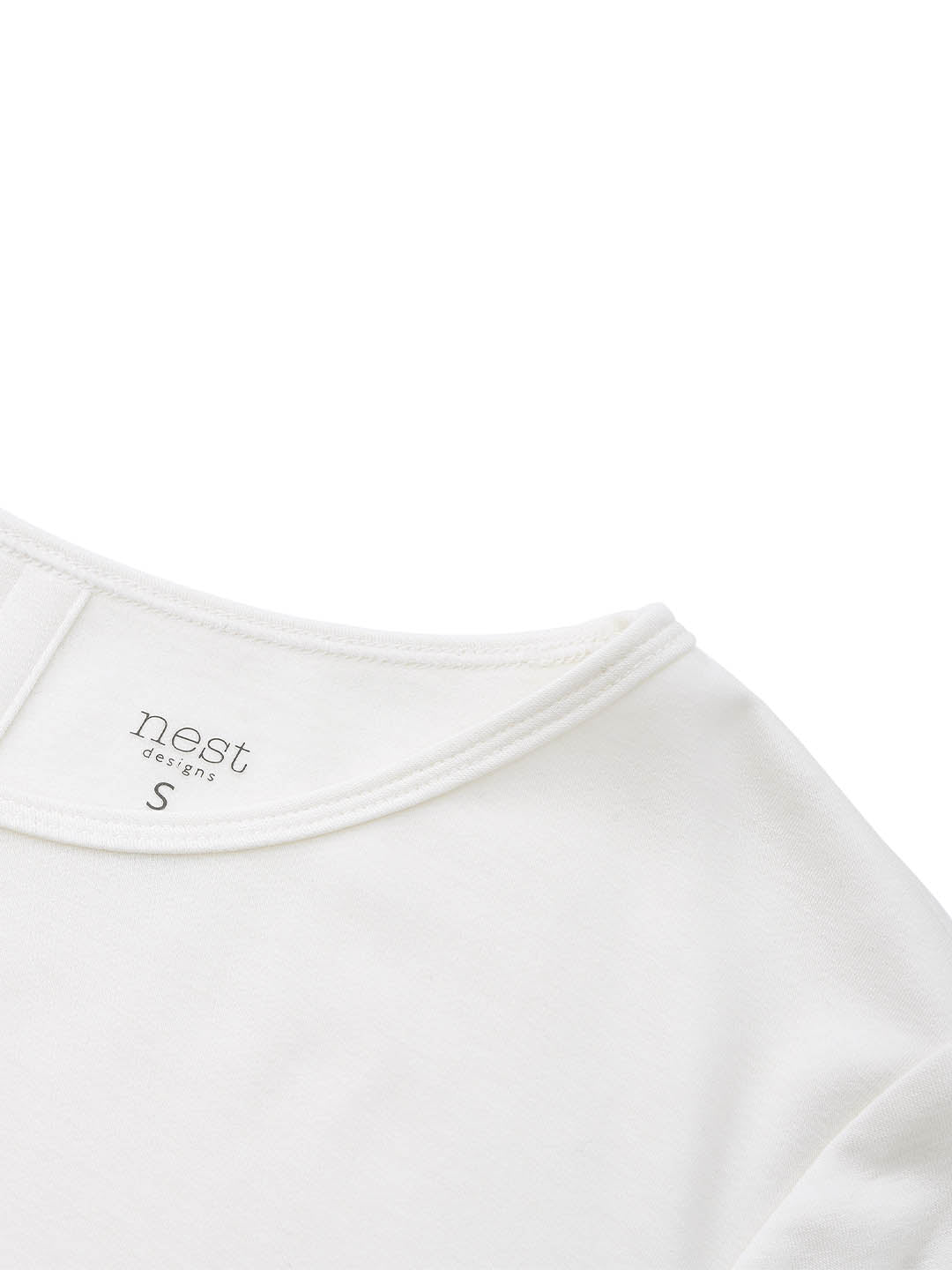 60S Stretch Bamboo Women's Short Sleeve T-Shirt