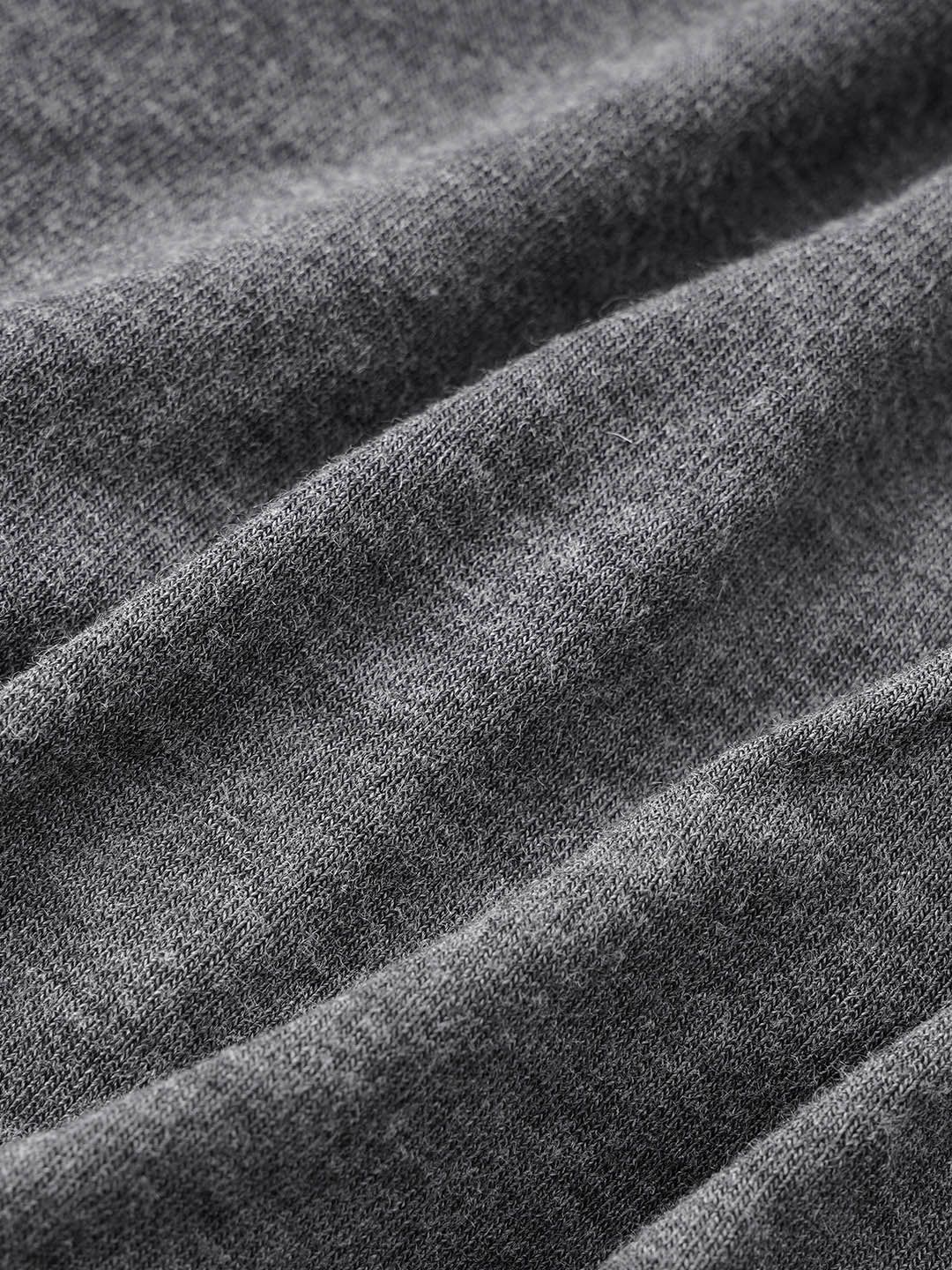 Charcoal #color_Charcoal