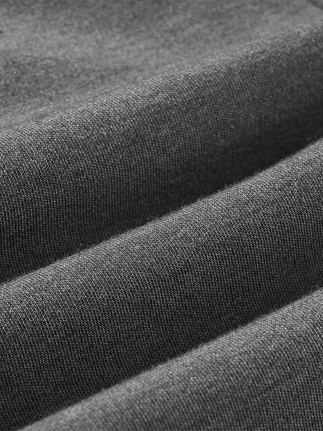 Charcoal #color_Charcoal