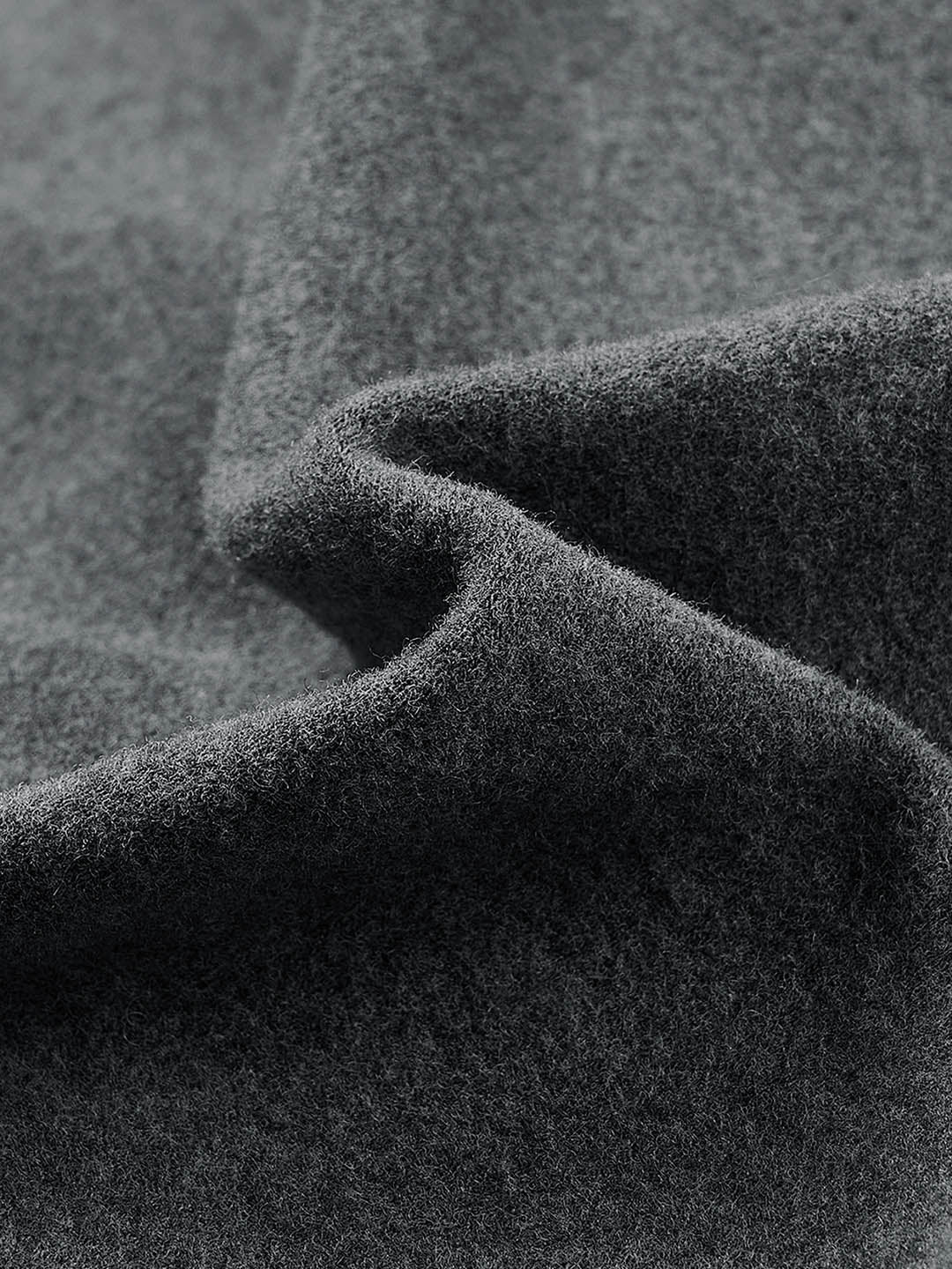 Charcoal #color_Charcoal