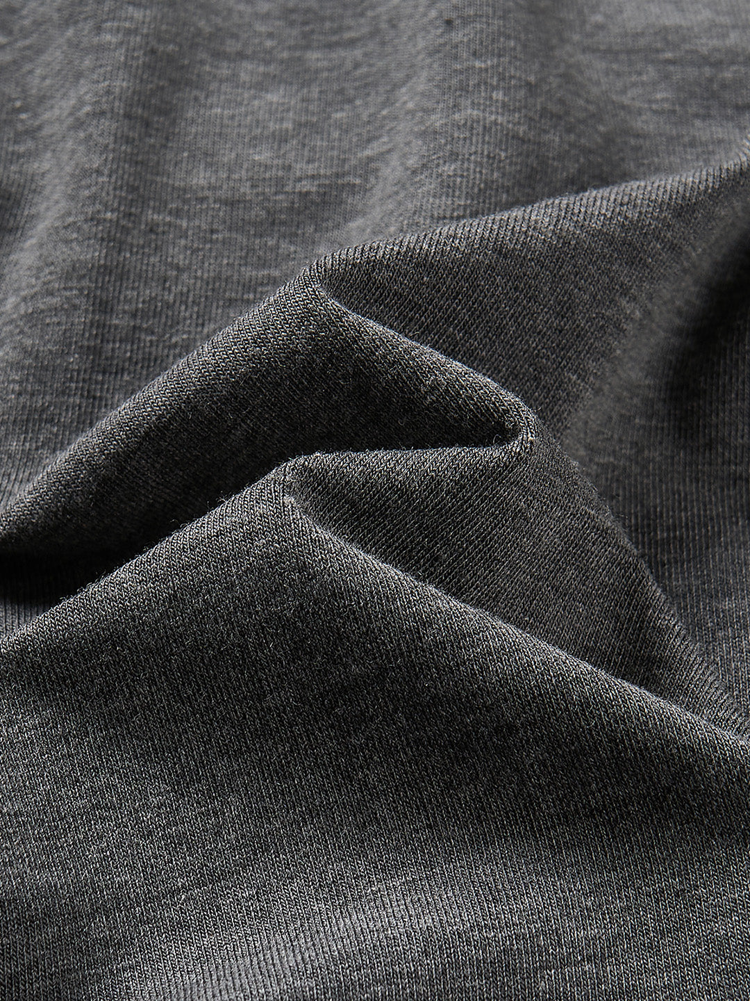 Charcoal #color_Charcoal