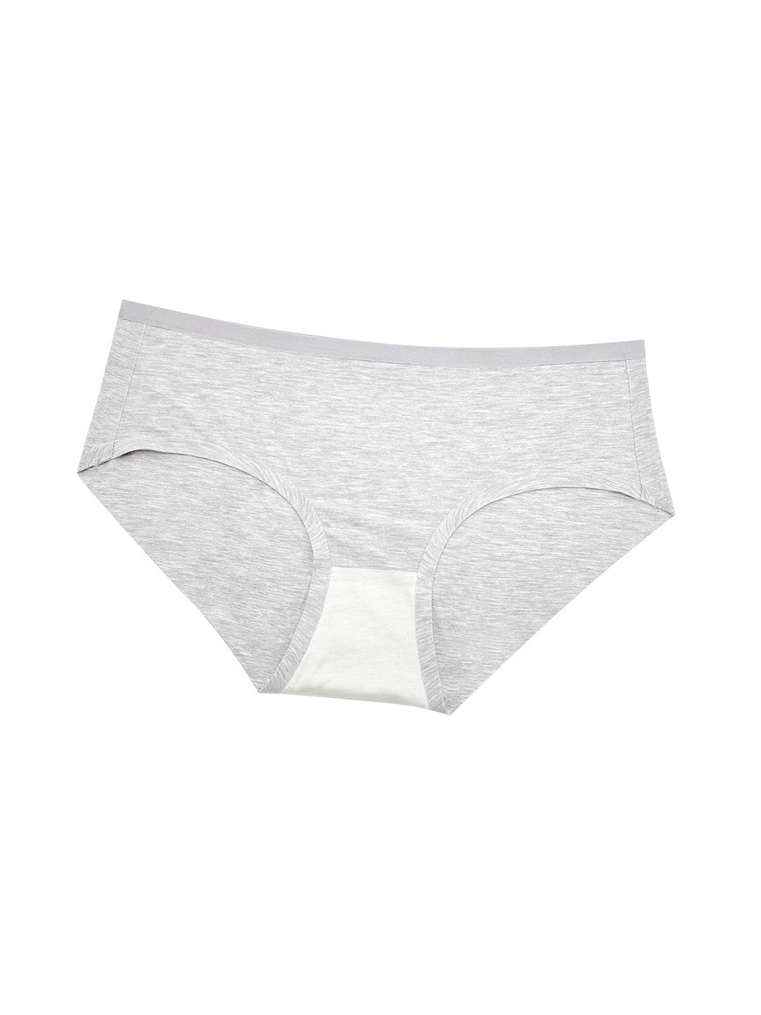Bamboo Spandex Women's Bikini Undies (2 Pack)
