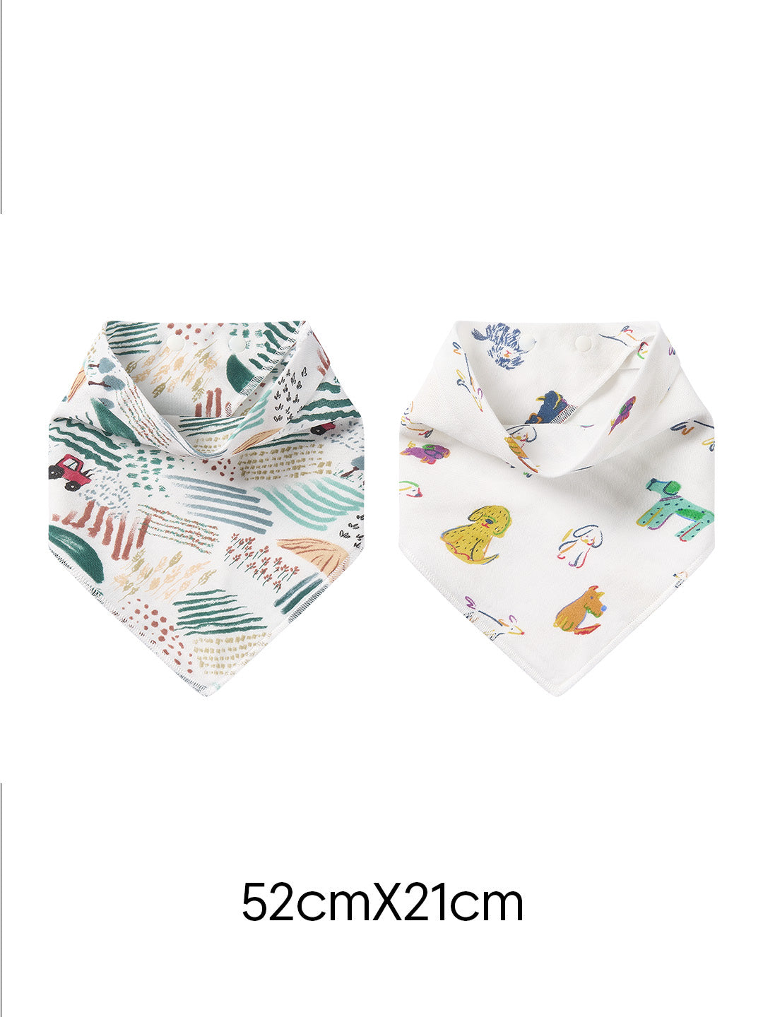 Country Charm #color_Country Charm