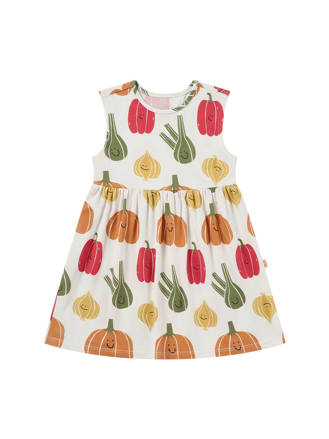 Veggie Tales #color_Veggie Tales