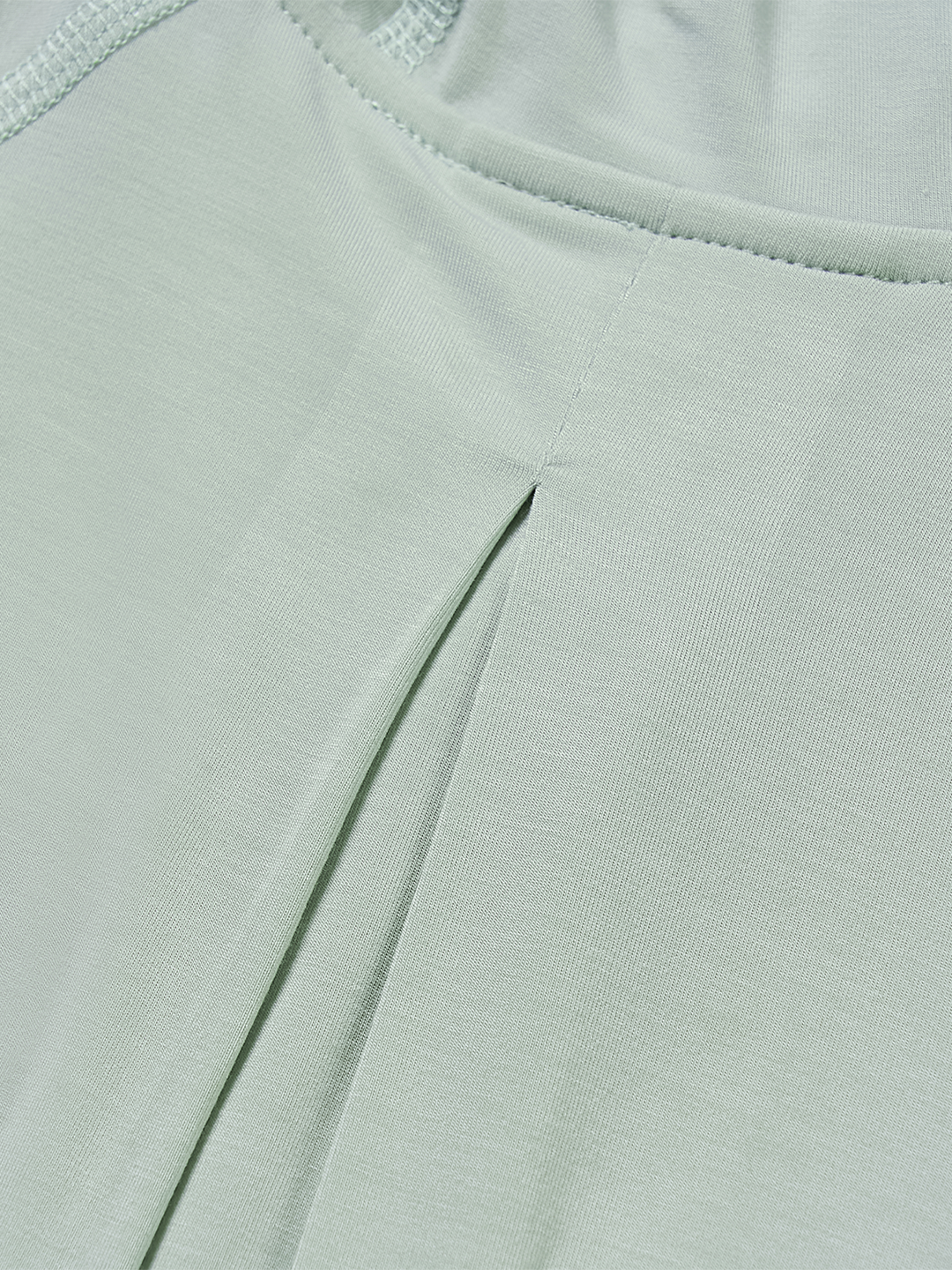 Mint#color_Mint
