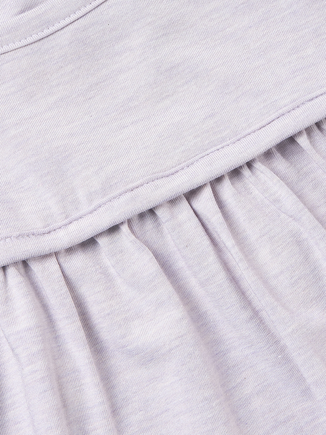 Lavender Blue #color_Lavender Blue