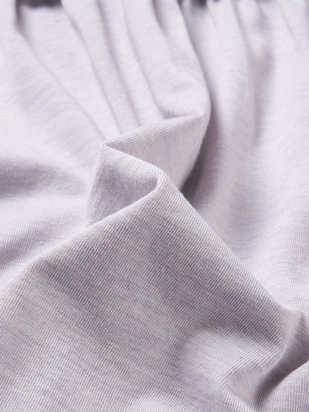 Lavender Blue #color_Lavender Blue