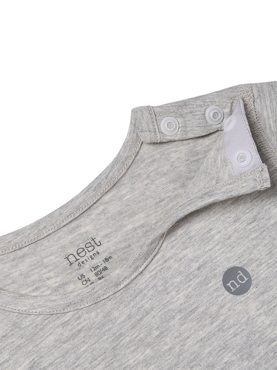 Fog Grey #color_Fog Grey