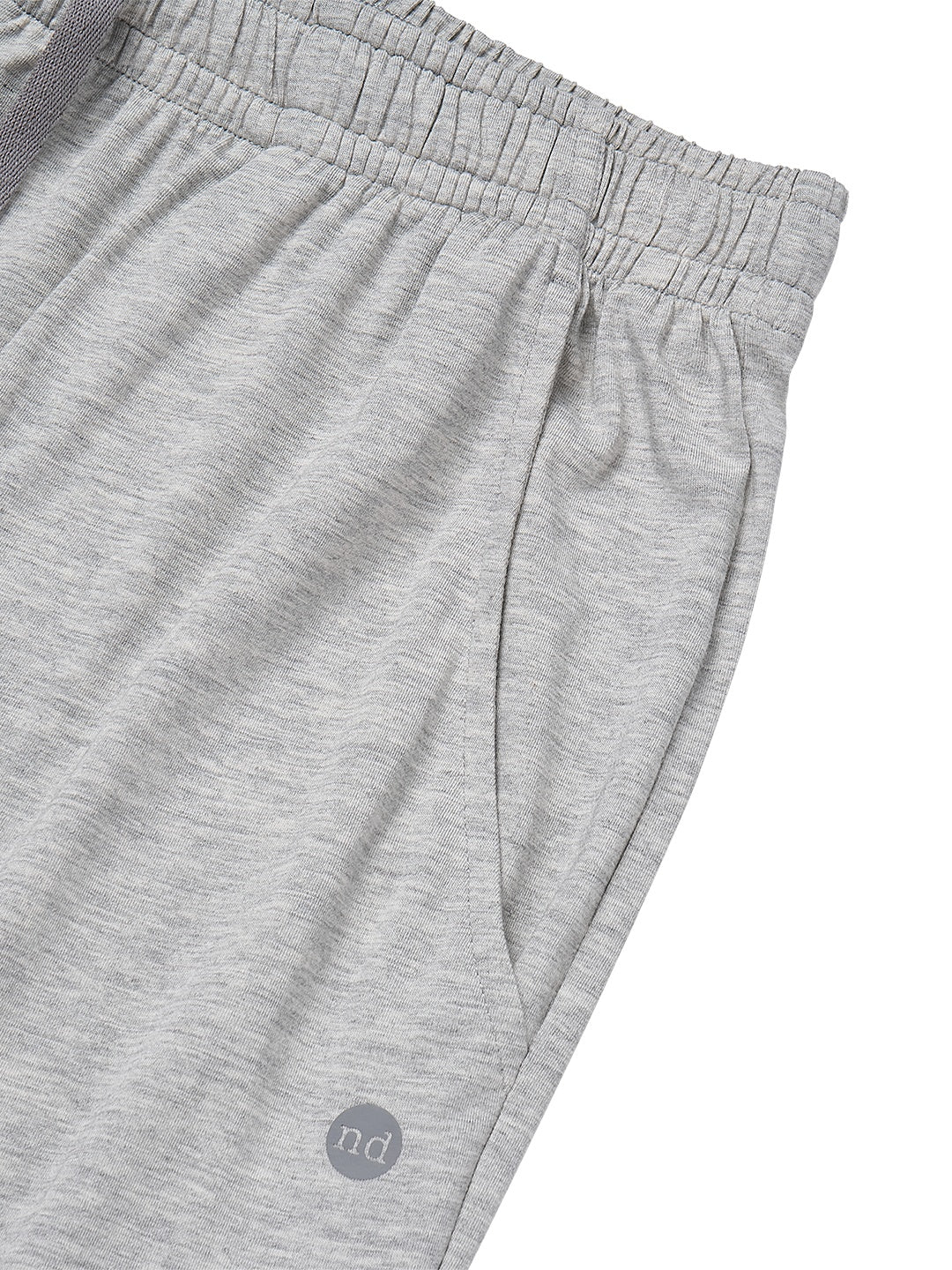 Fog Grey #color_Fog Grey