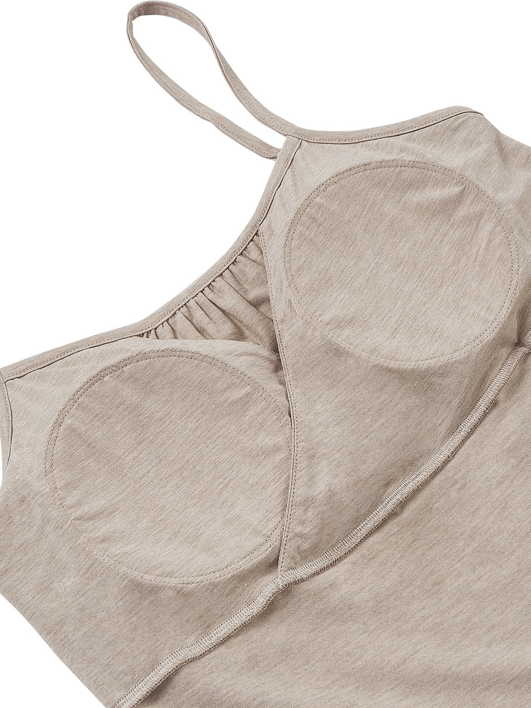 Warm Taupe #color_Warm Taupe
