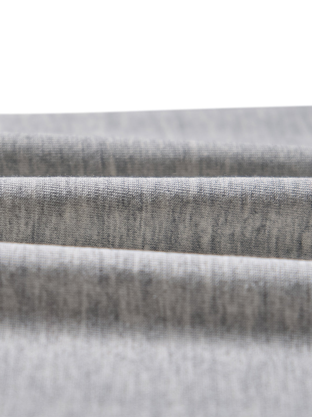 Fog Grey #color_Fog Grey