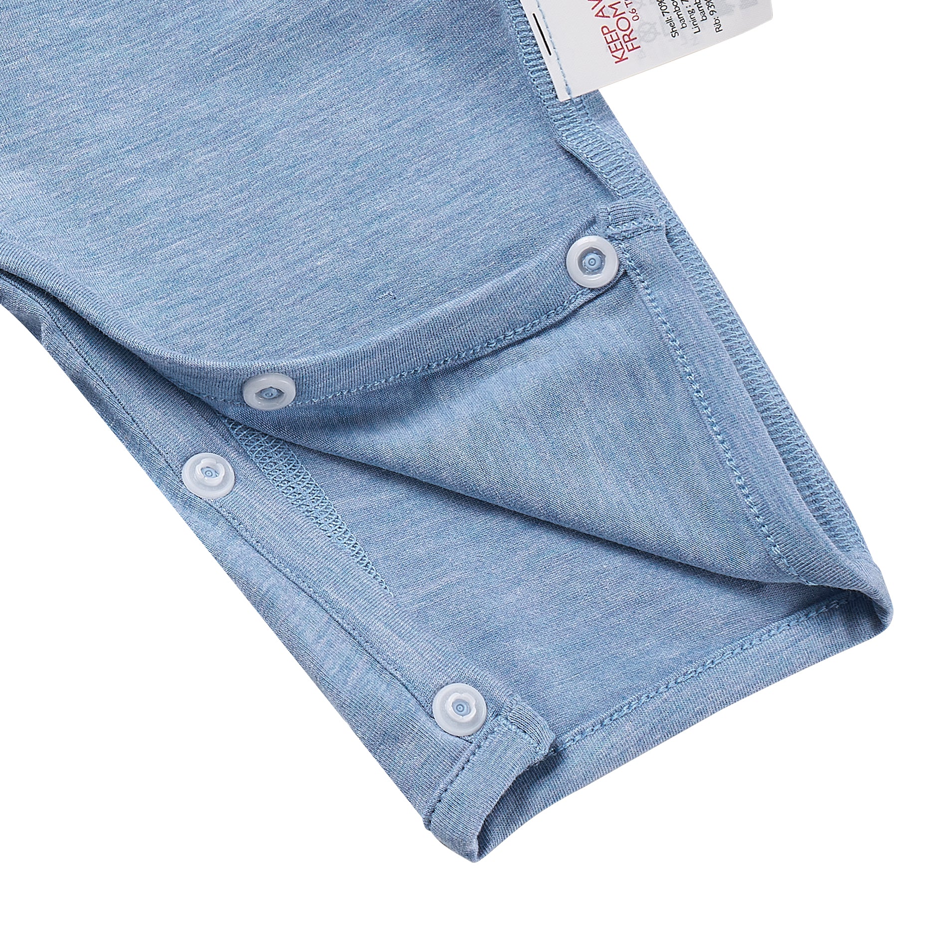 Azure Lake #color_Azure Lake