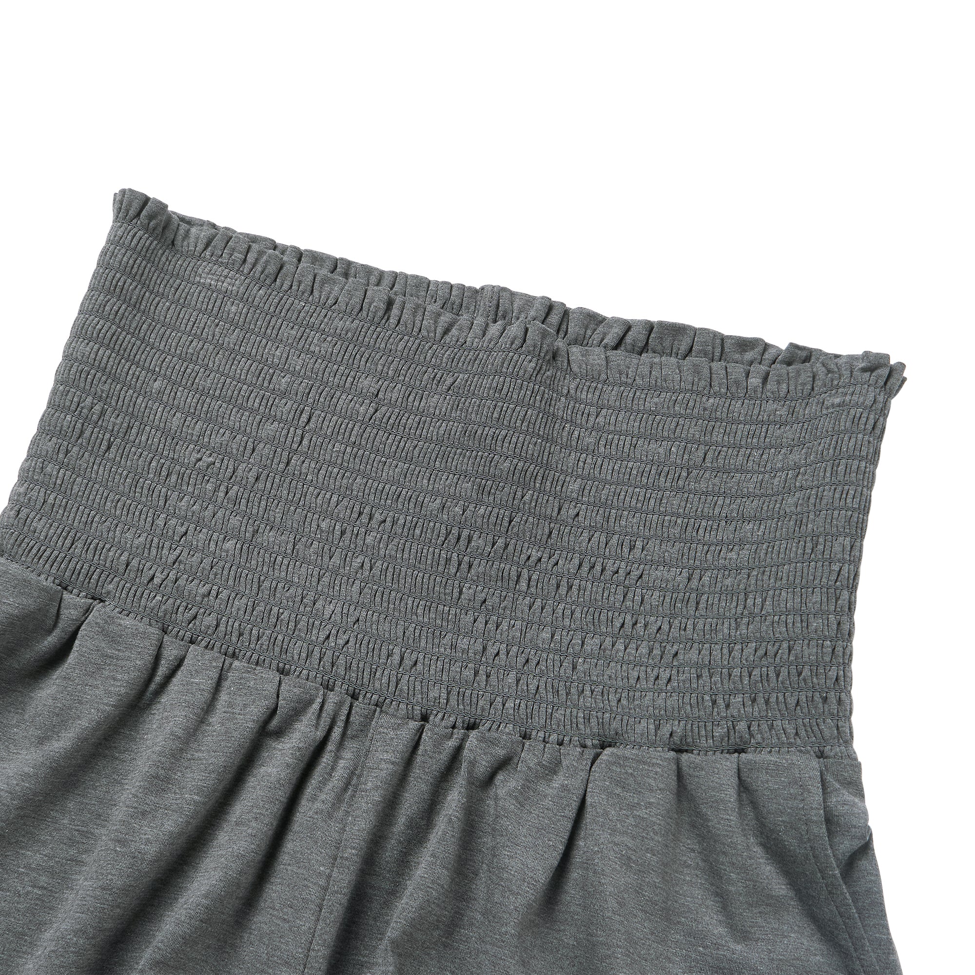 Charcoal #color_Charcoal