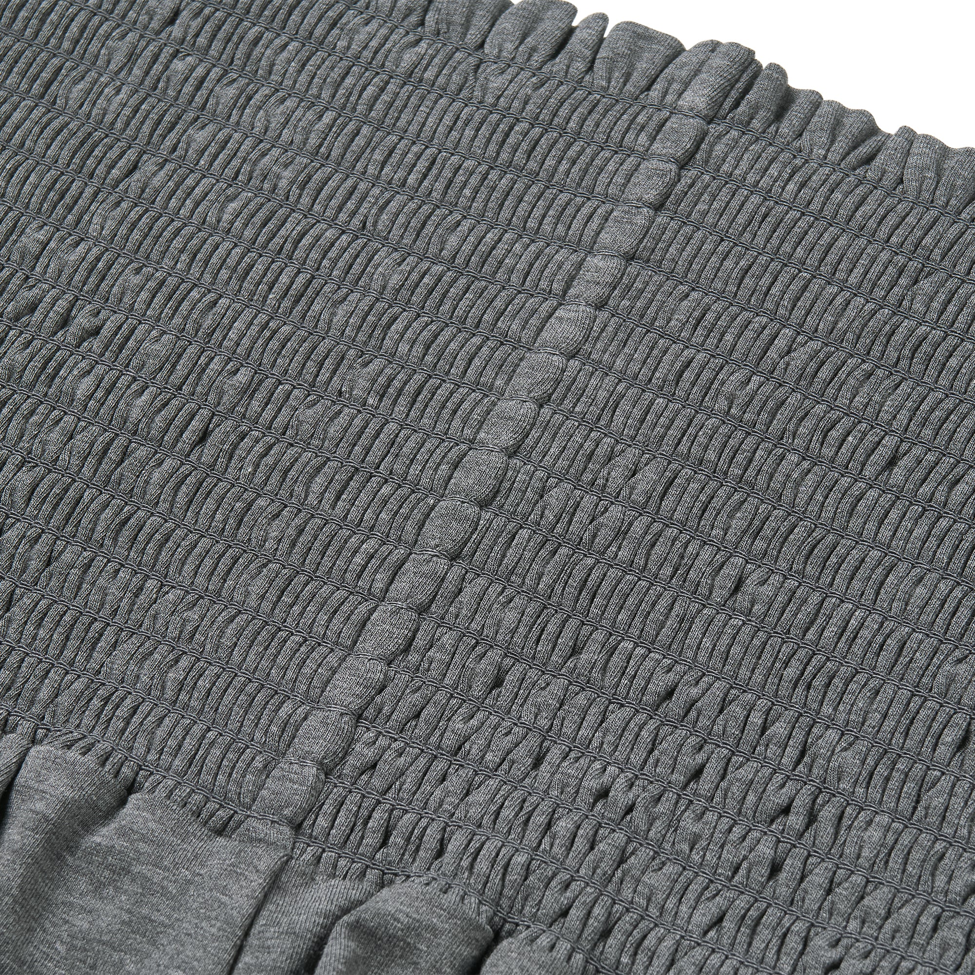 Charcoal #color_Charcoal