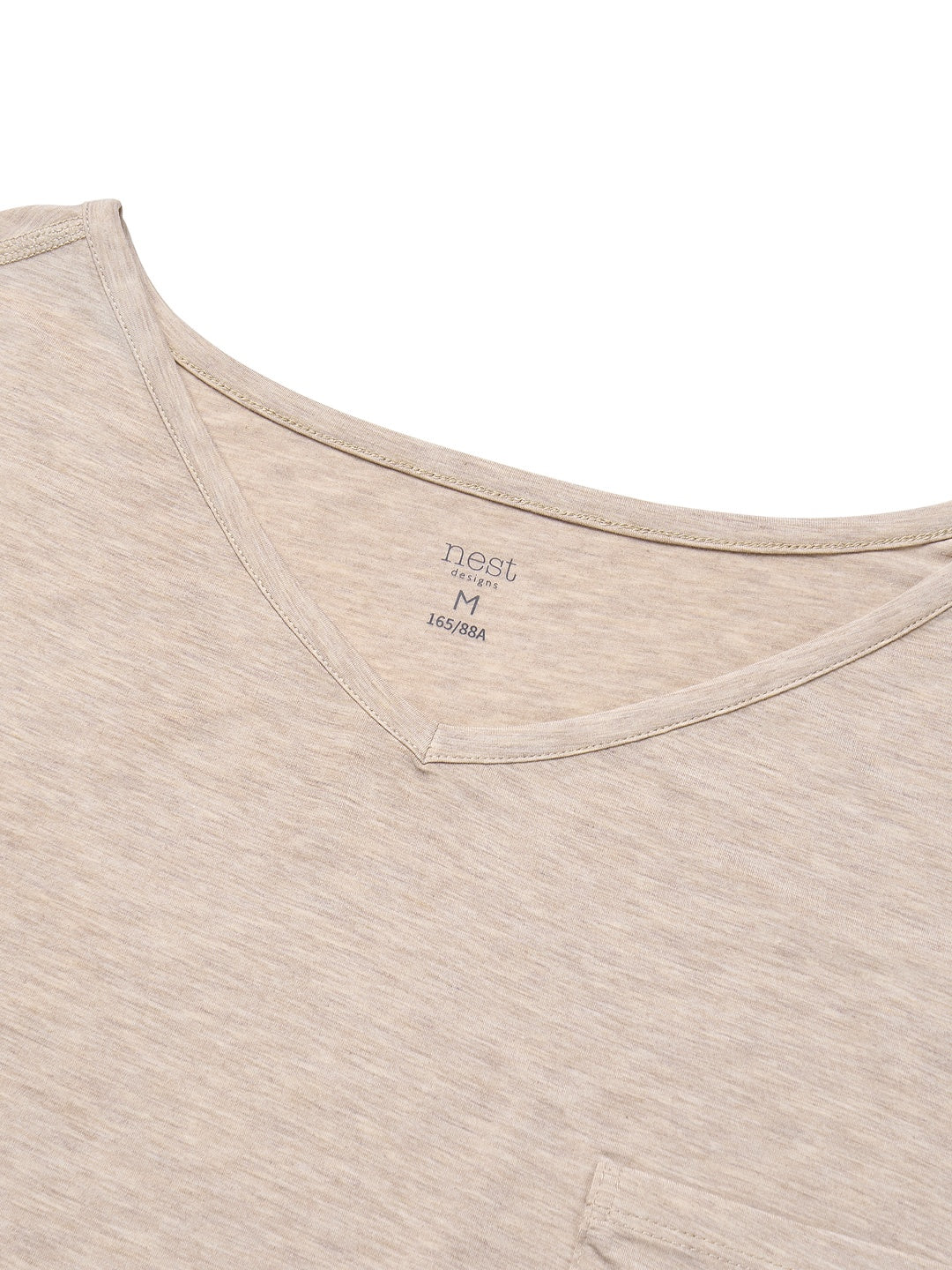 Warm Taupe #color_Warm Taupe