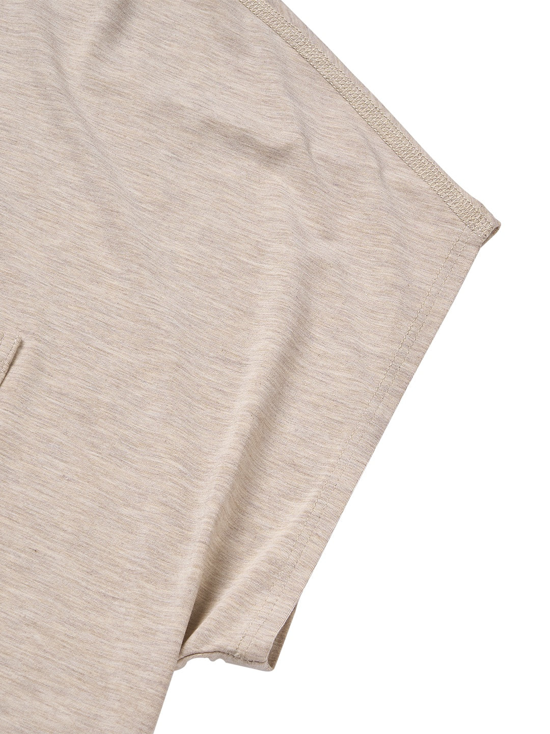 Warm Taupe #color_Warm Taupe