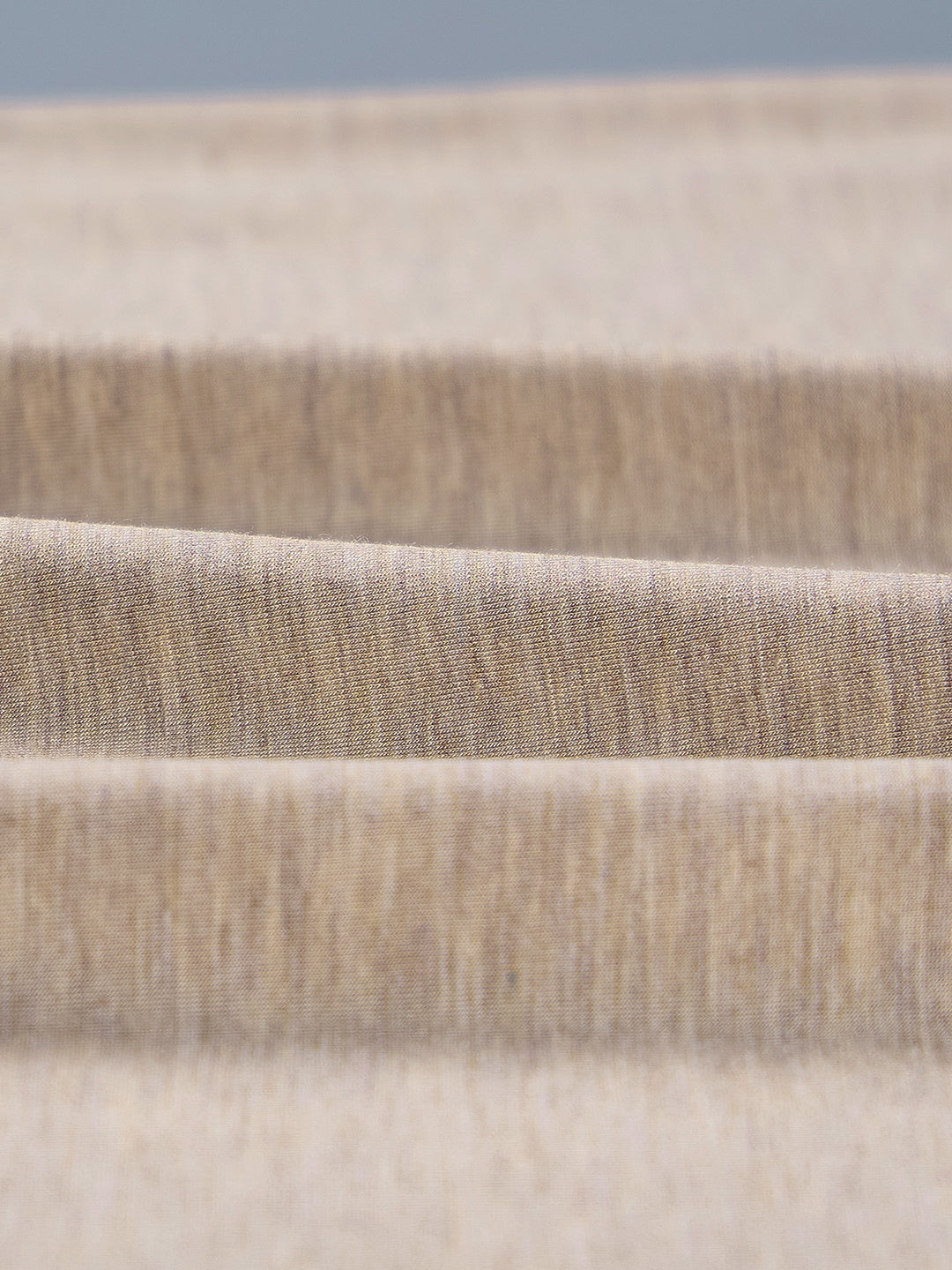 Warm Taupe #color_Warm Taupe