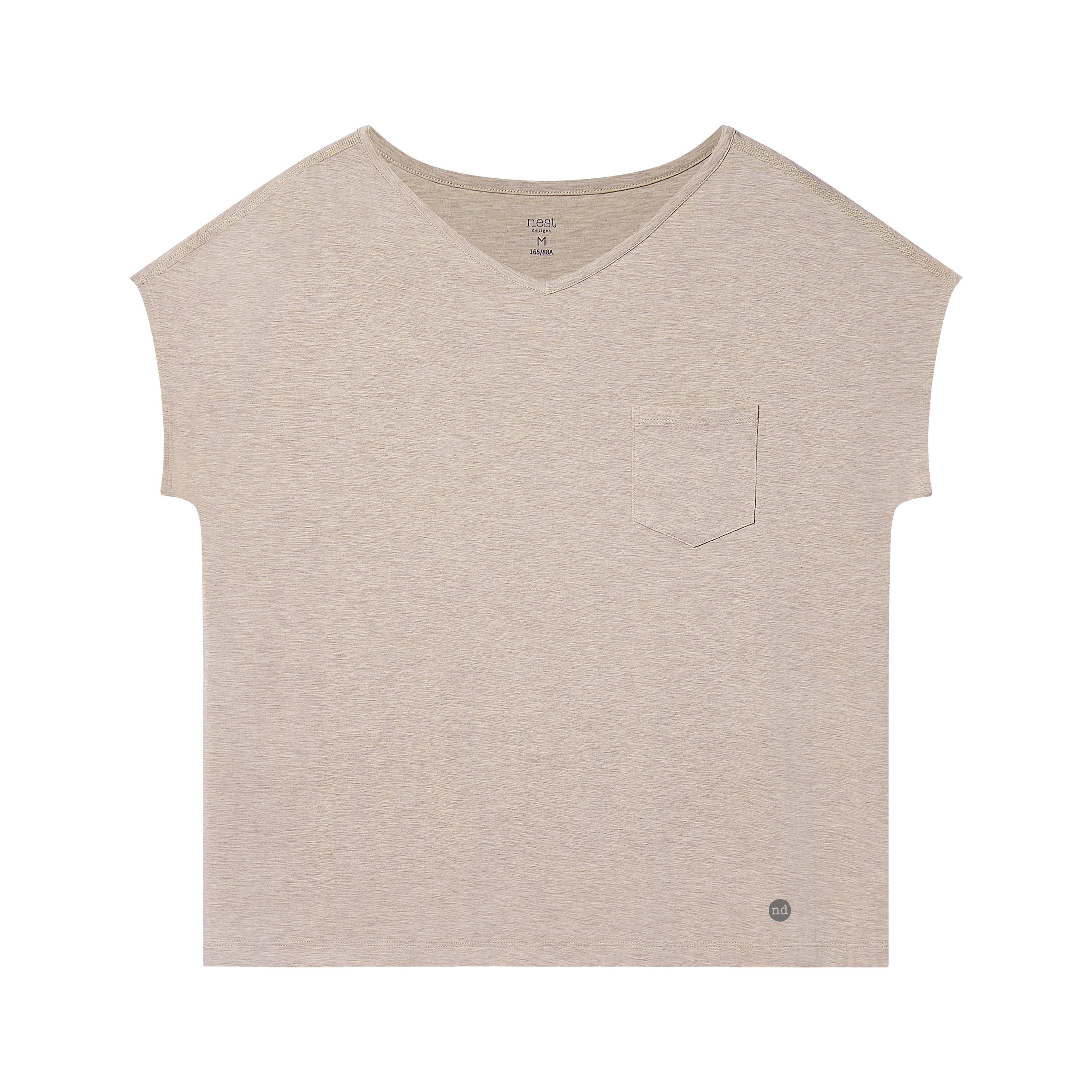 Warm Taupe #color_Warm Taupe