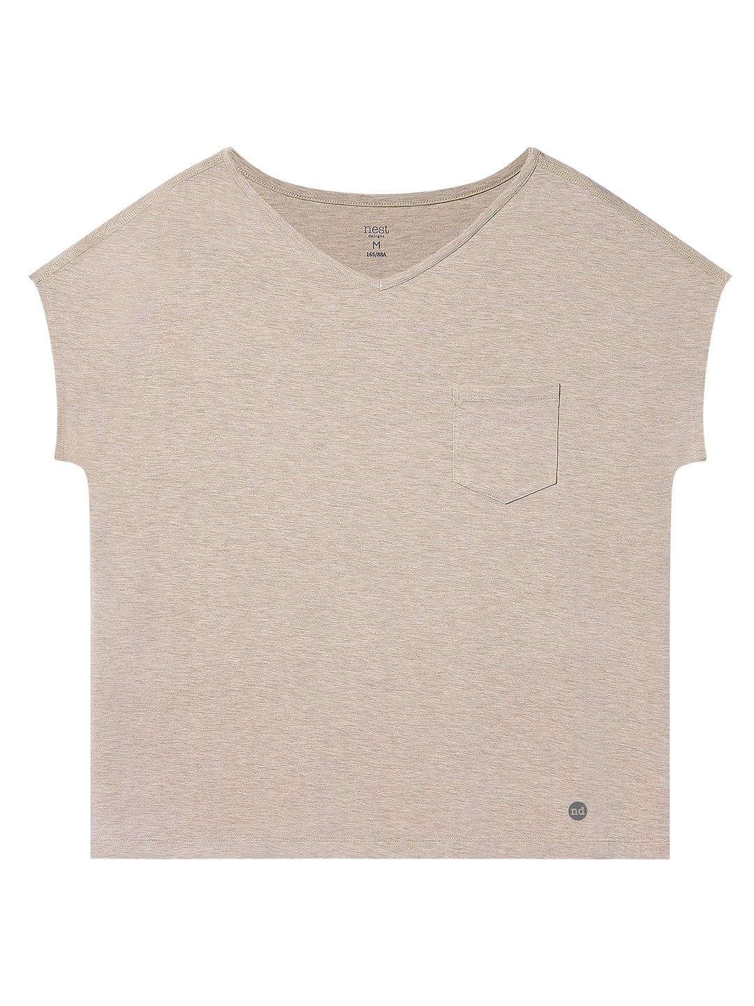 Warm Taupe #color_Warm Taupe