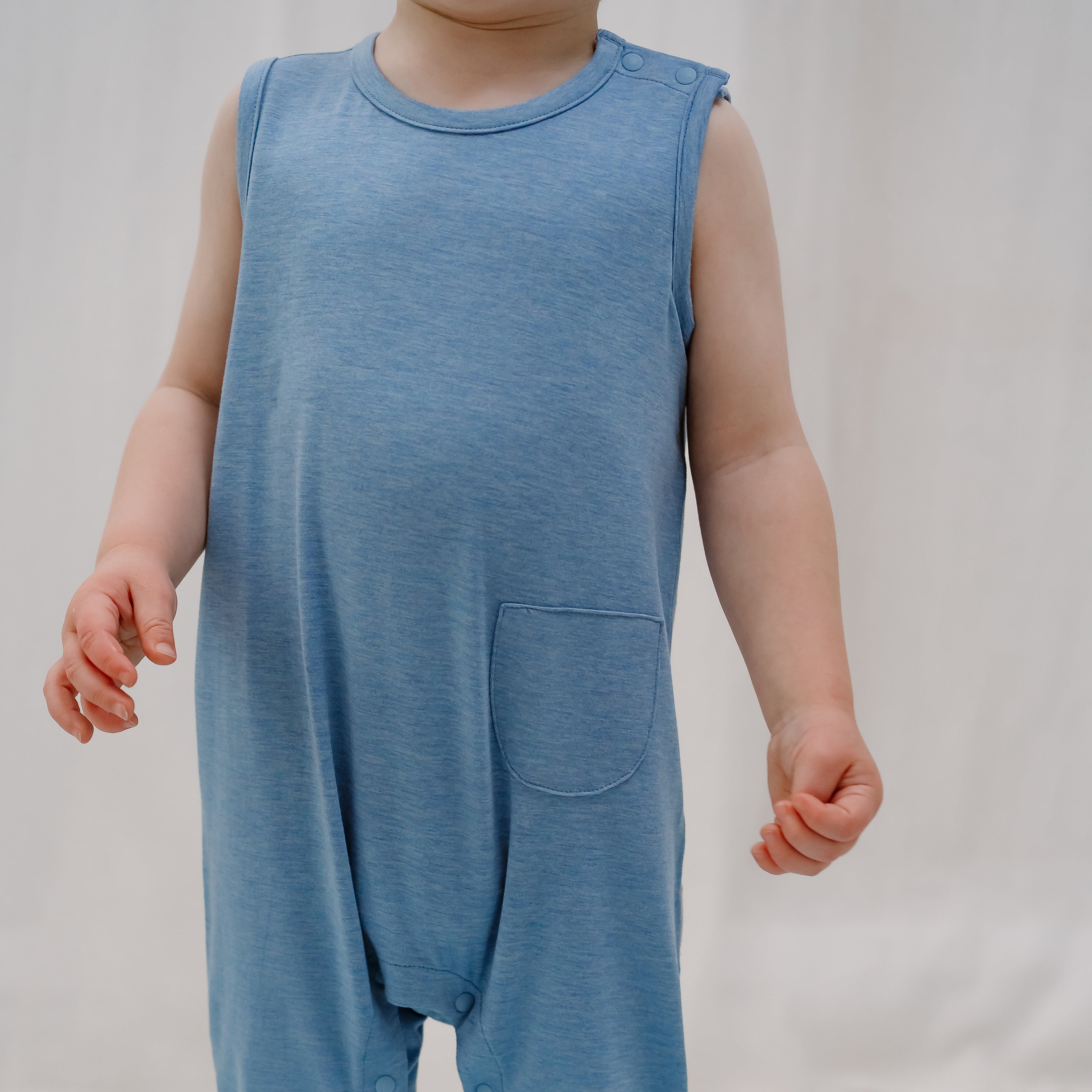 Azure Lake #color_Azure Lake