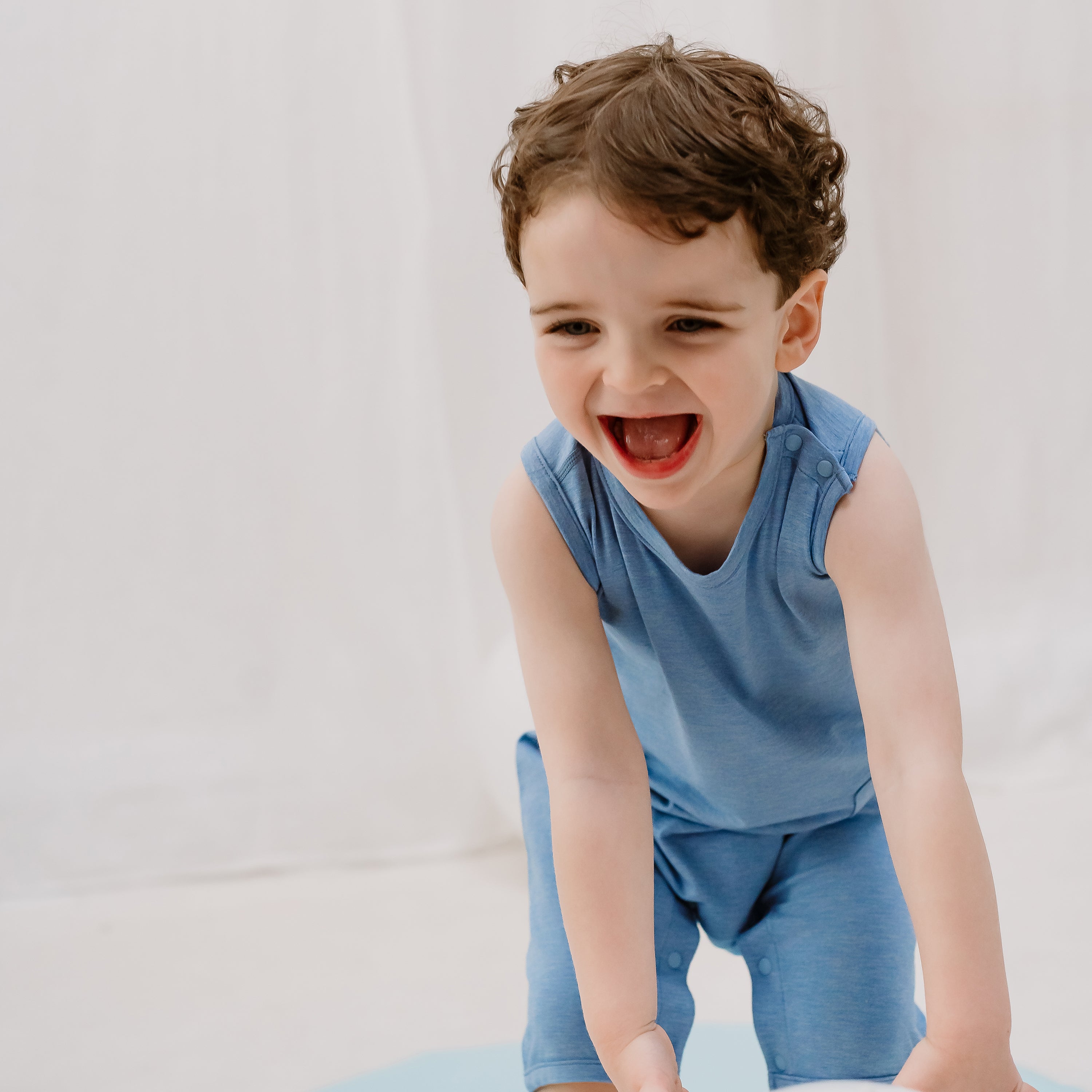 Azure Lake #color_Azure Lake