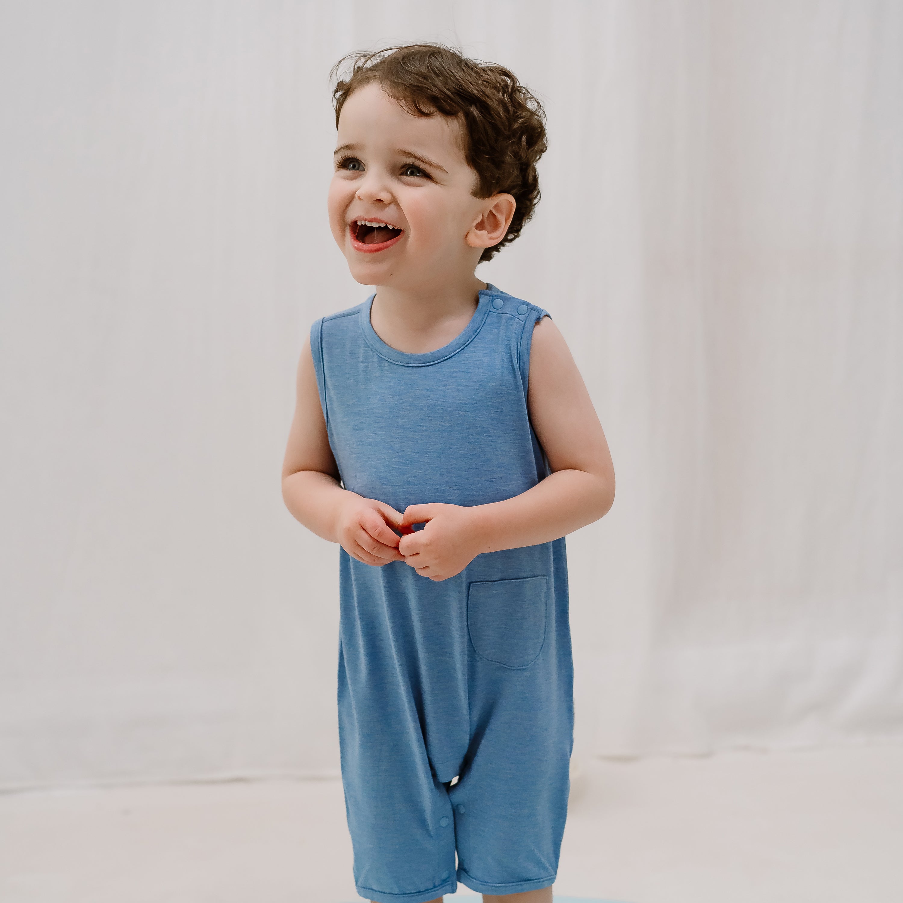 Azure Lake #color_Azure Lake