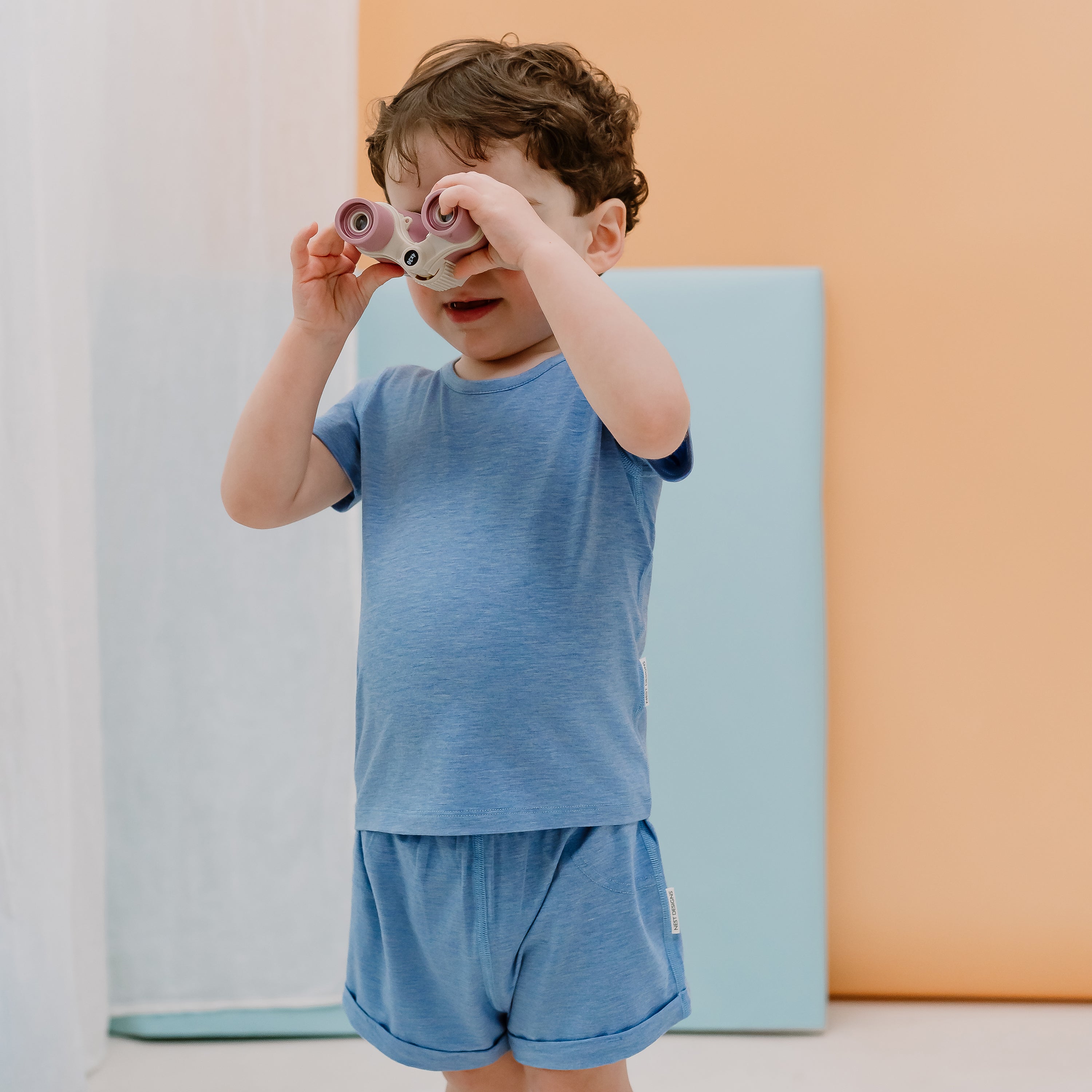 Azure Lake #color_Azure Lake